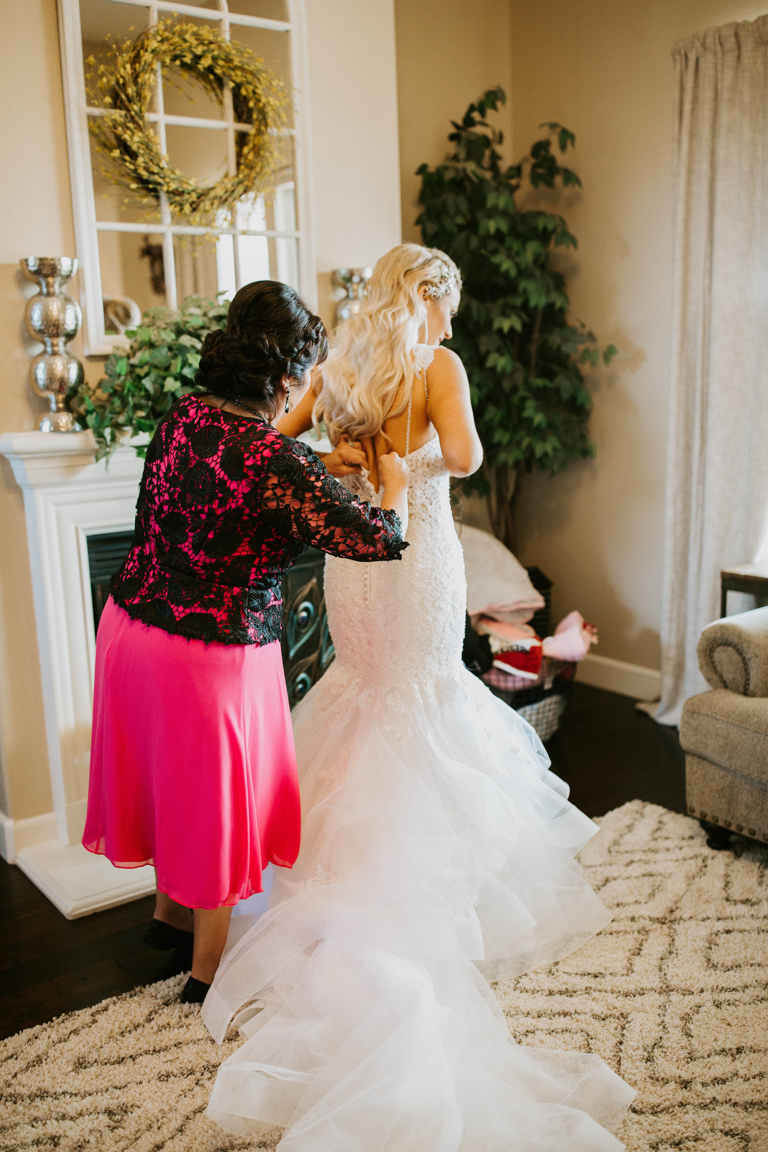 kyndal&chris(30of674).jpg