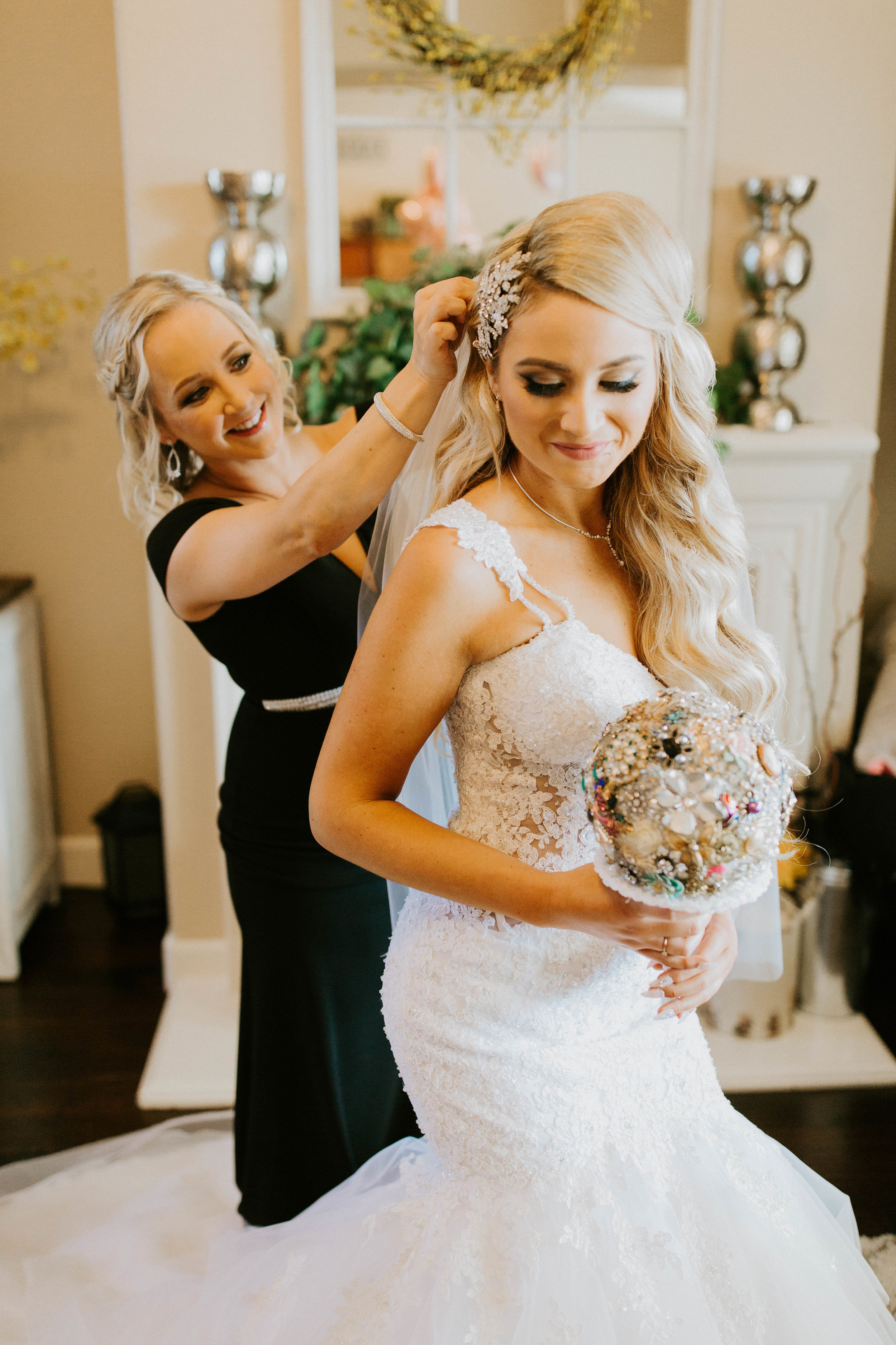 kyndal&chris(33of674).jpg