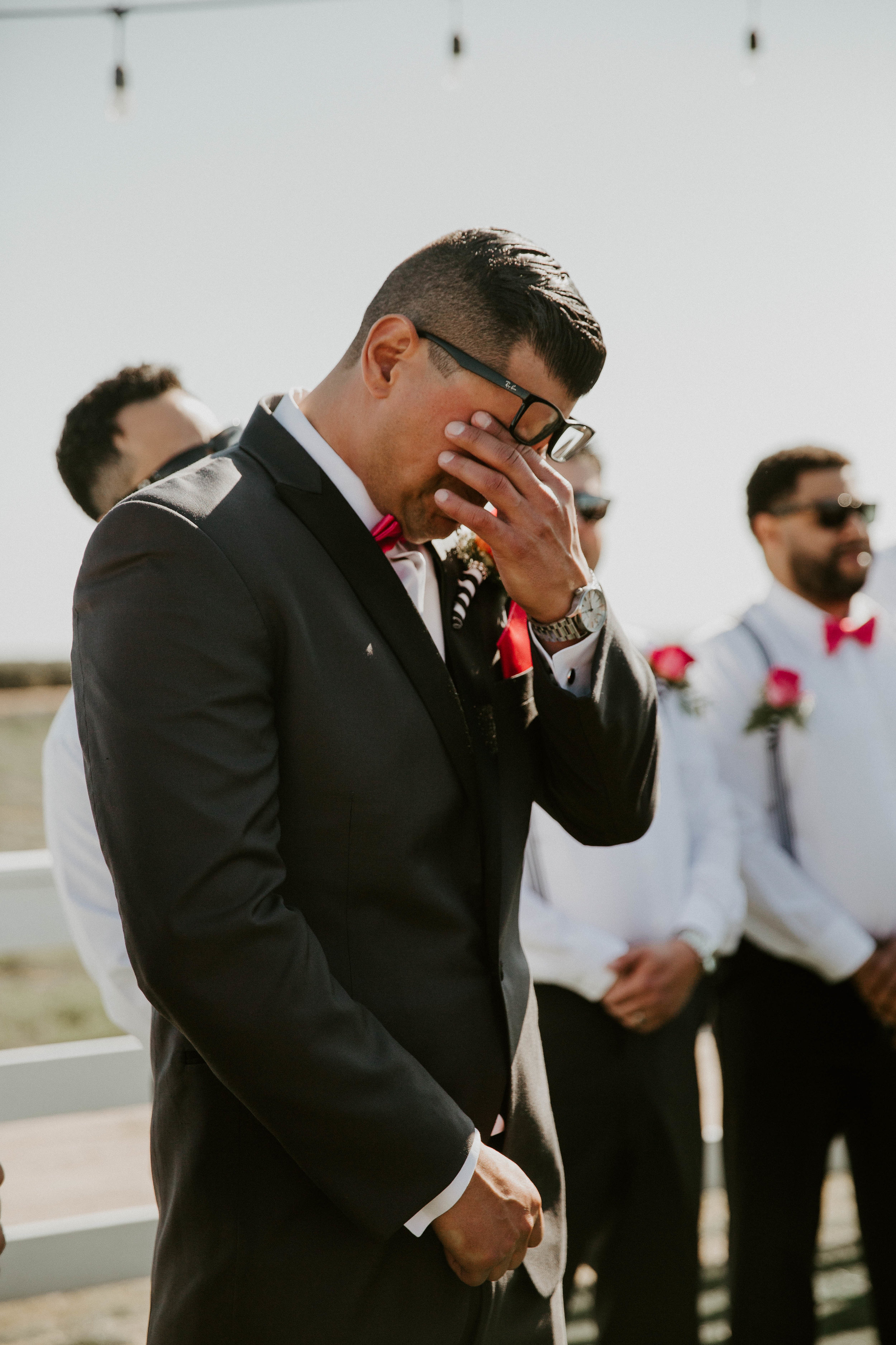 kyndal&chris(217of674).jpg