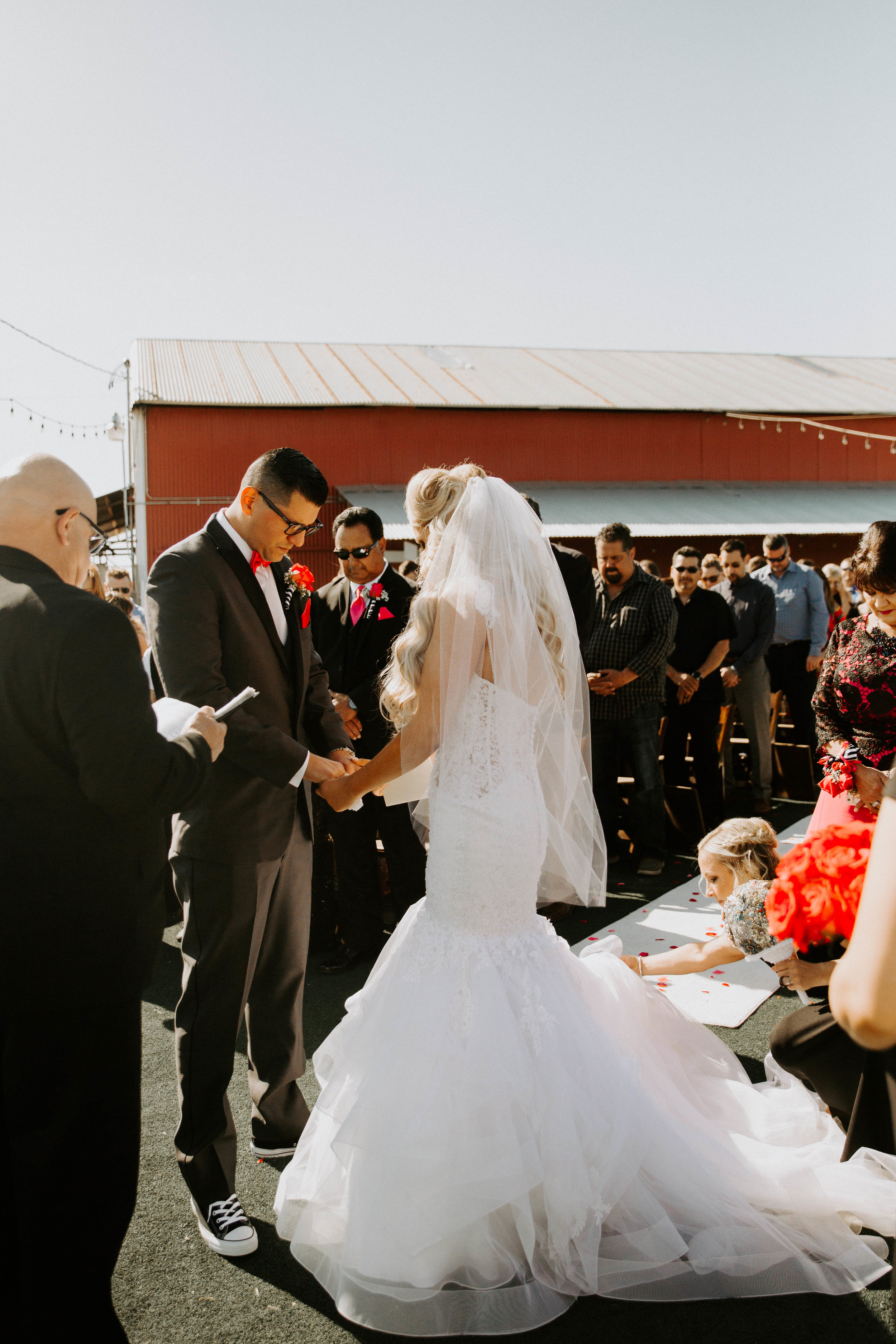 kyndal&chris225(3of450).jpg