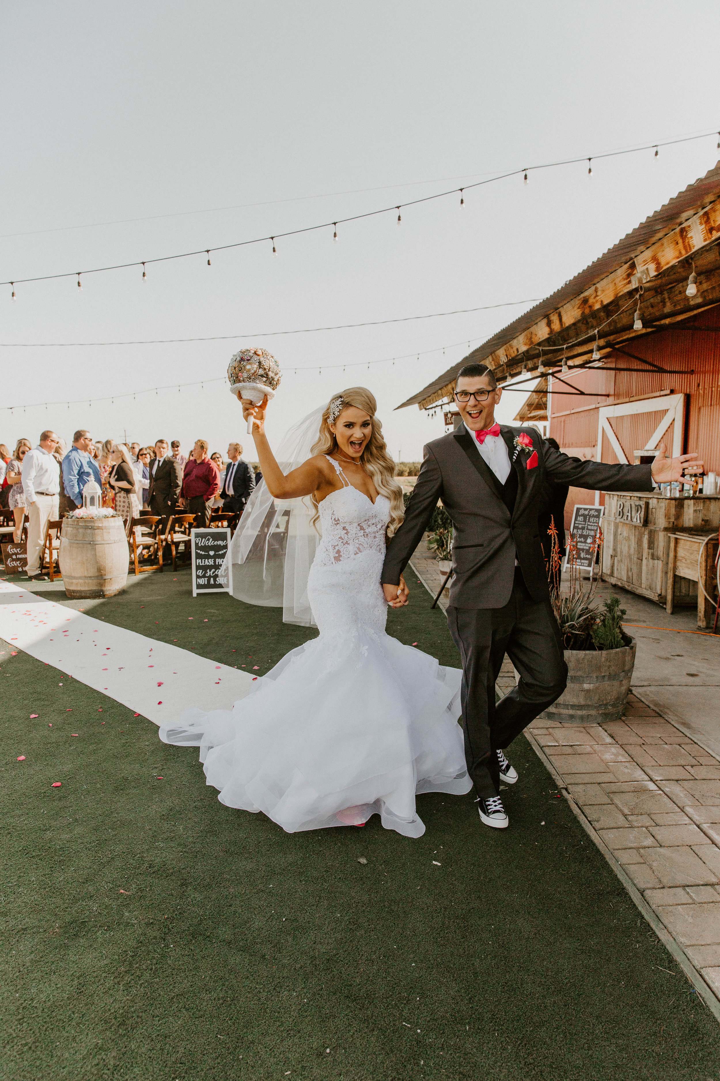 kyndal&chris225(52of450).jpg