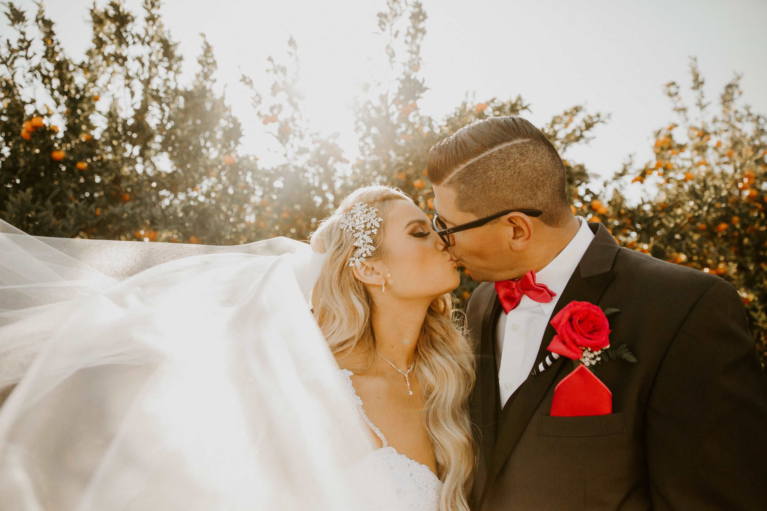 kyndal&chris225(144of450).jpg