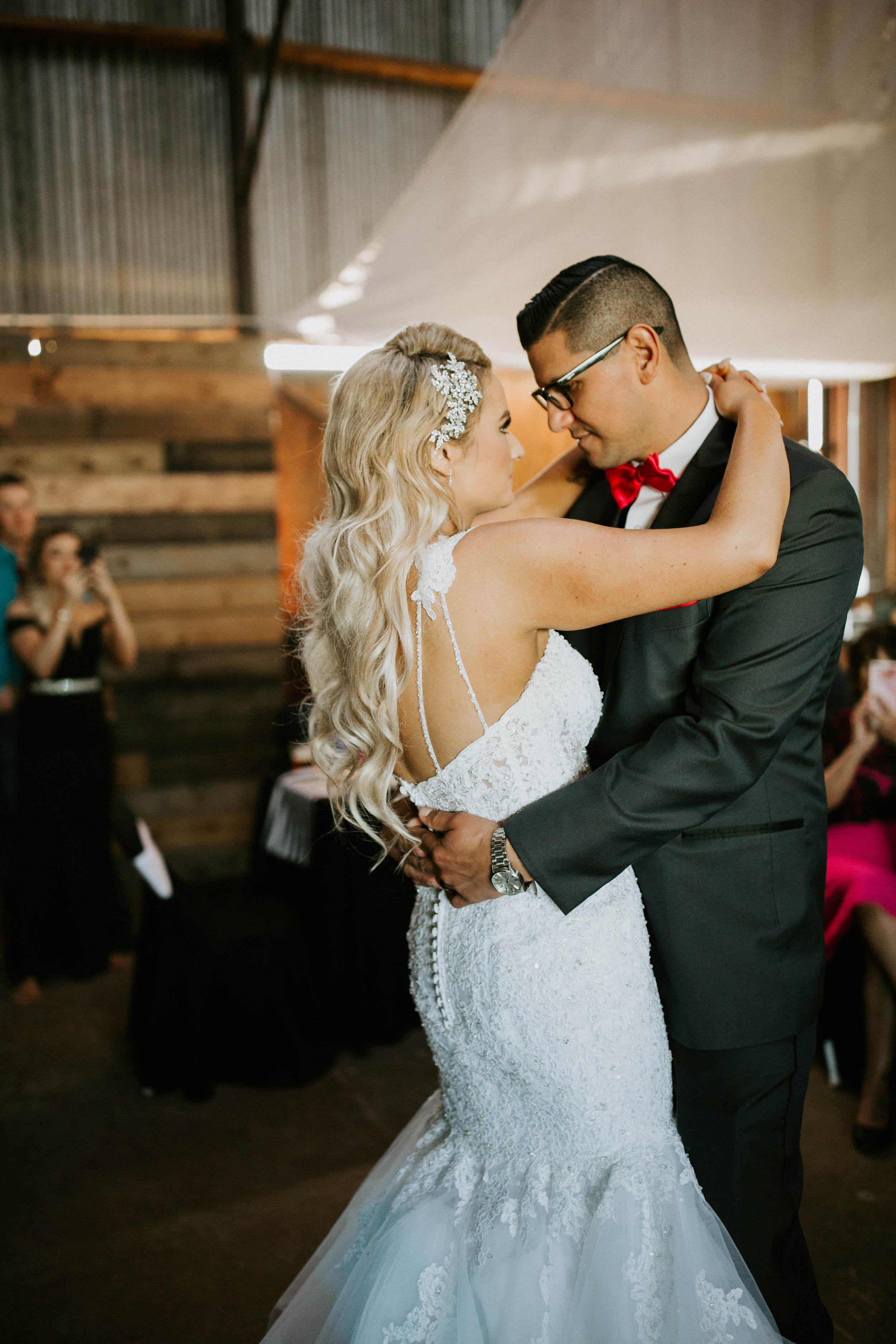 kyndal&chris225(264of450).jpg