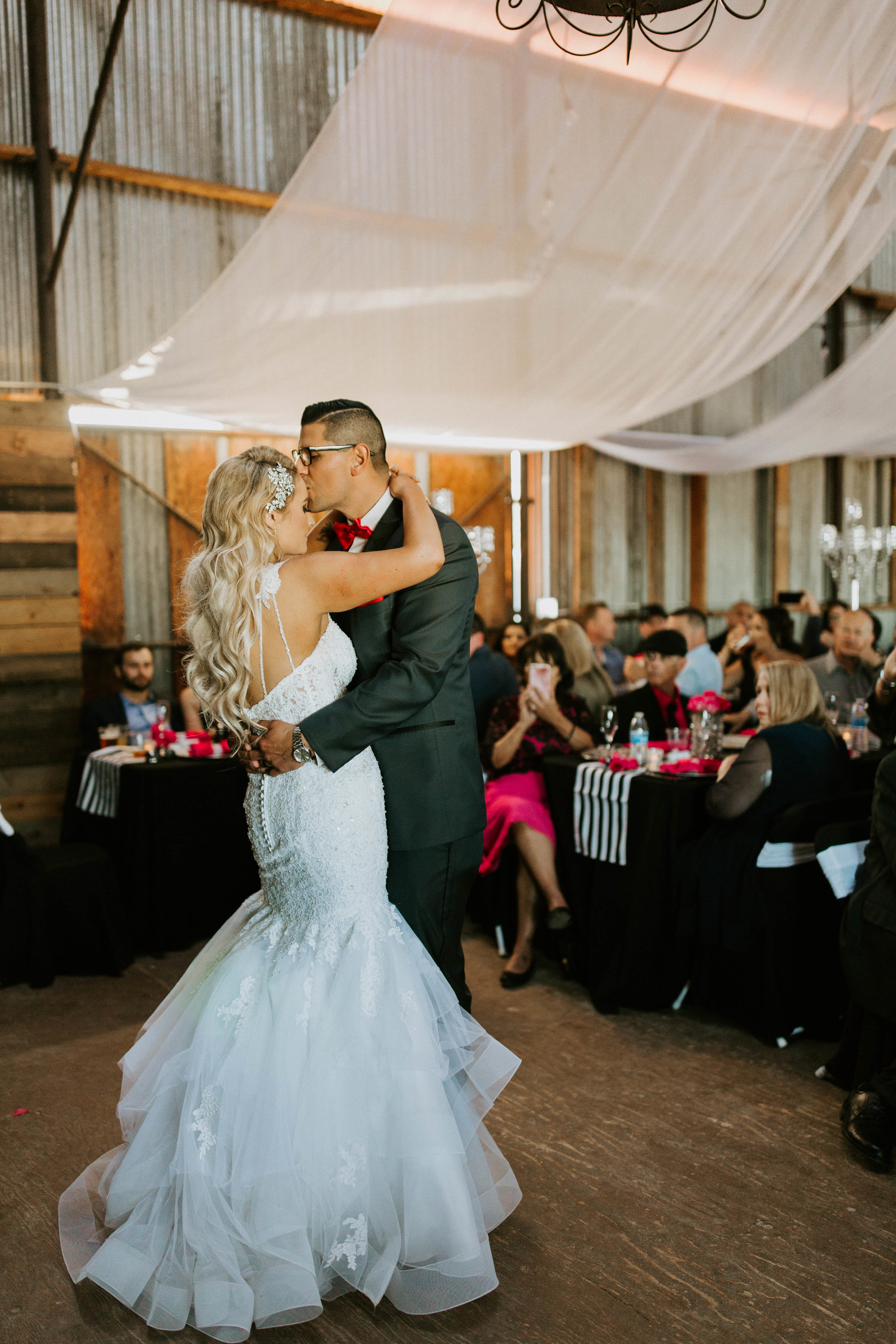 kyndal&chris225(269of450).jpg