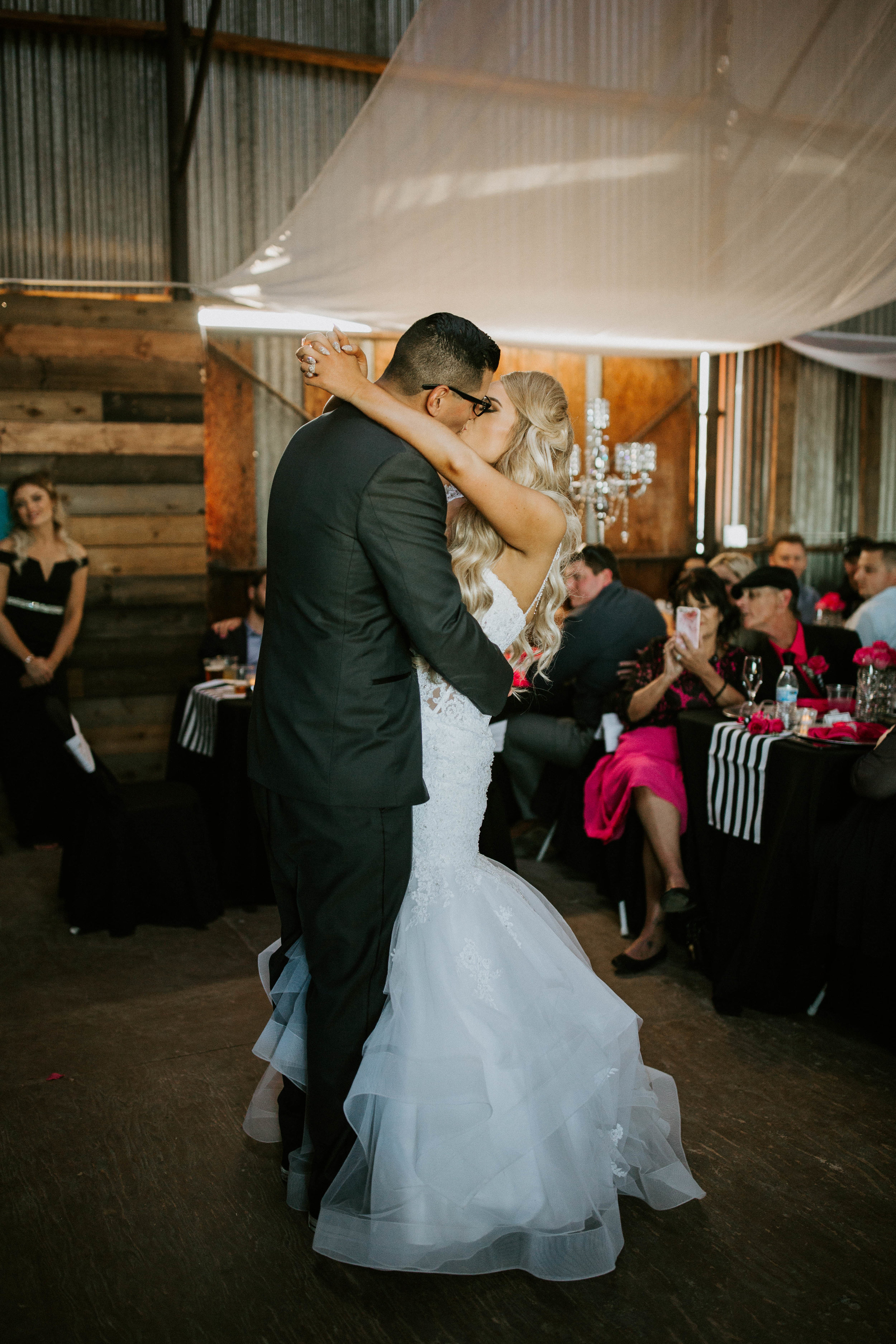 kyndal&chris225(274of450).jpg