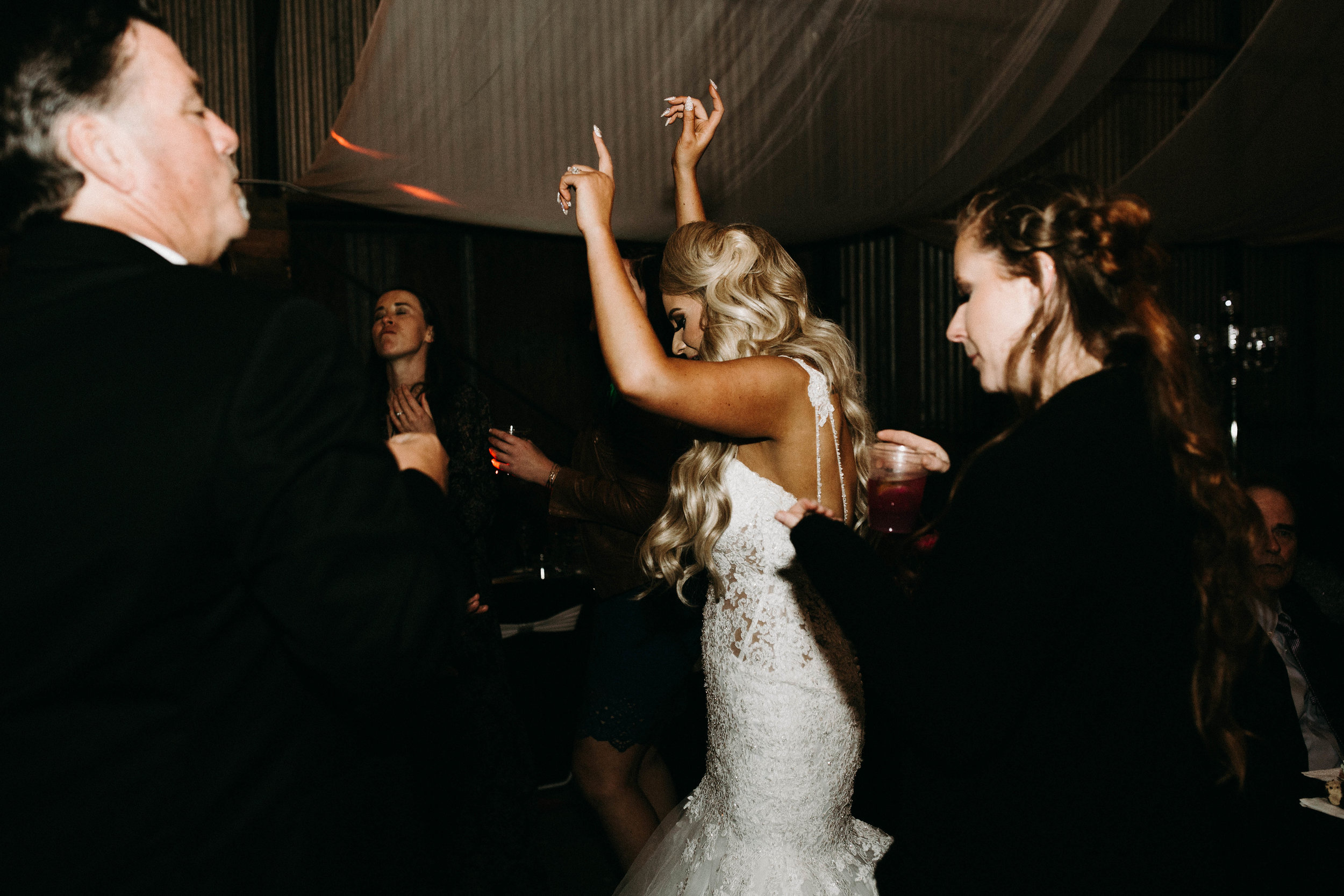 kyndal&chris225(400of450).jpg