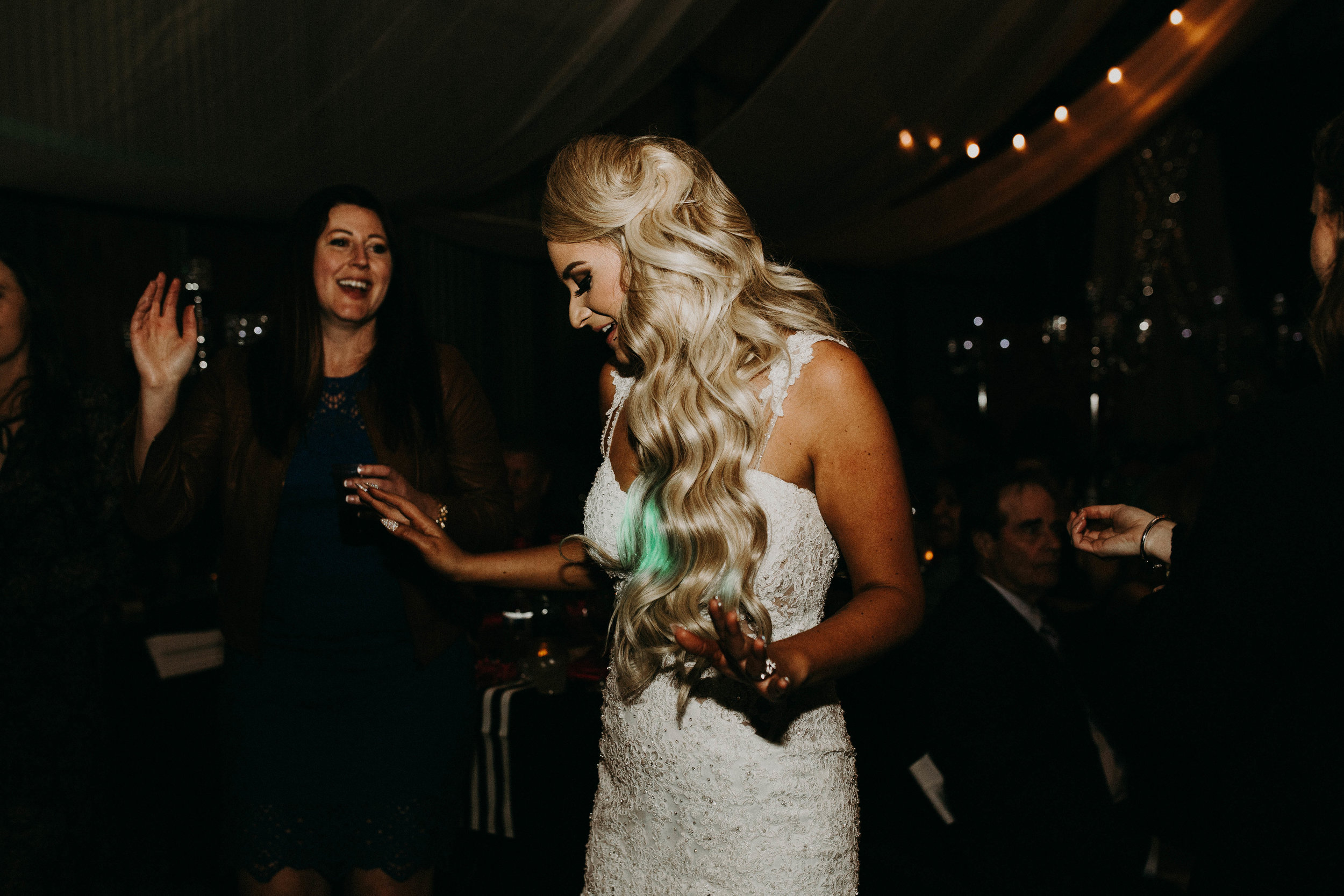 kyndal&chris225(403of450).jpg