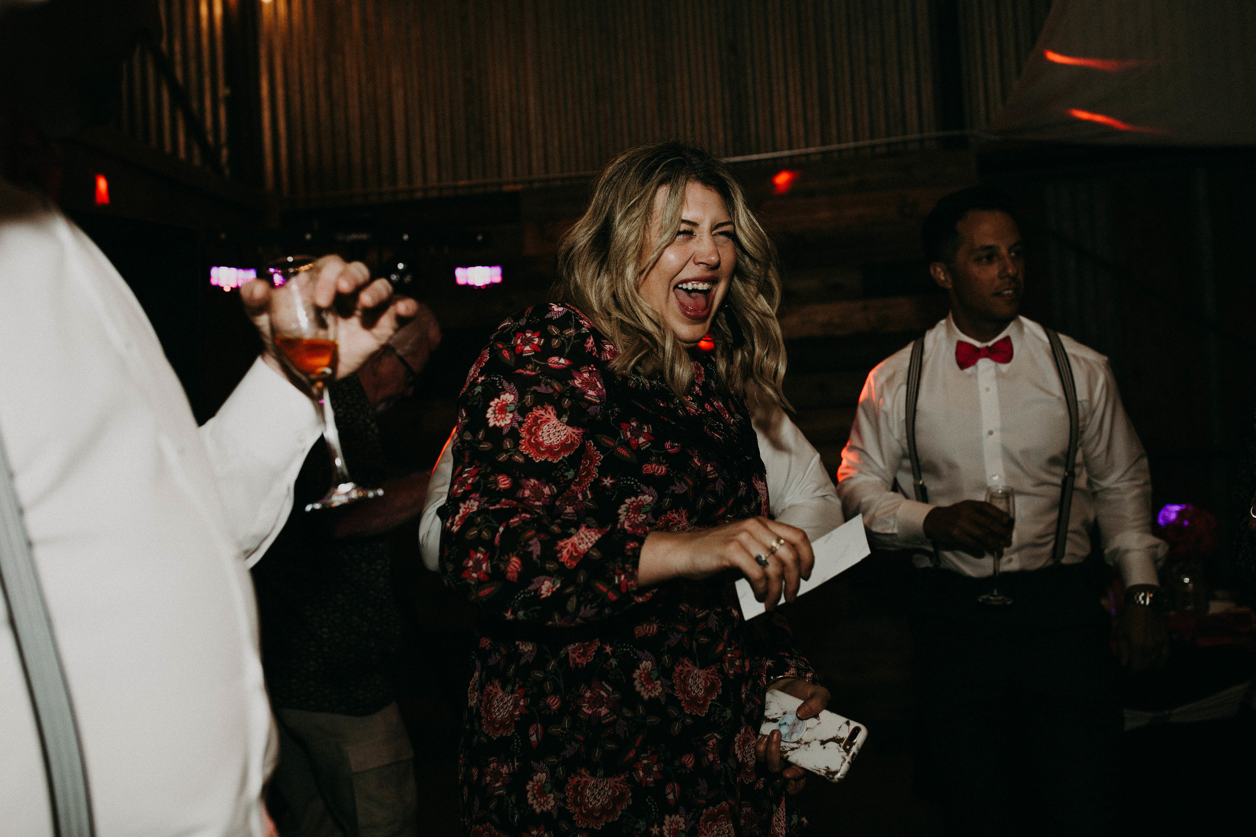 kyndal&chris225(406of450).jpg