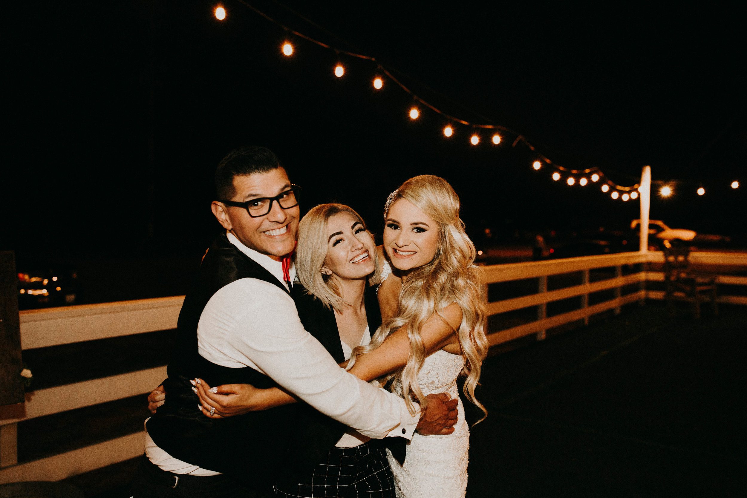 kyndal&chris225(442of450).jpg