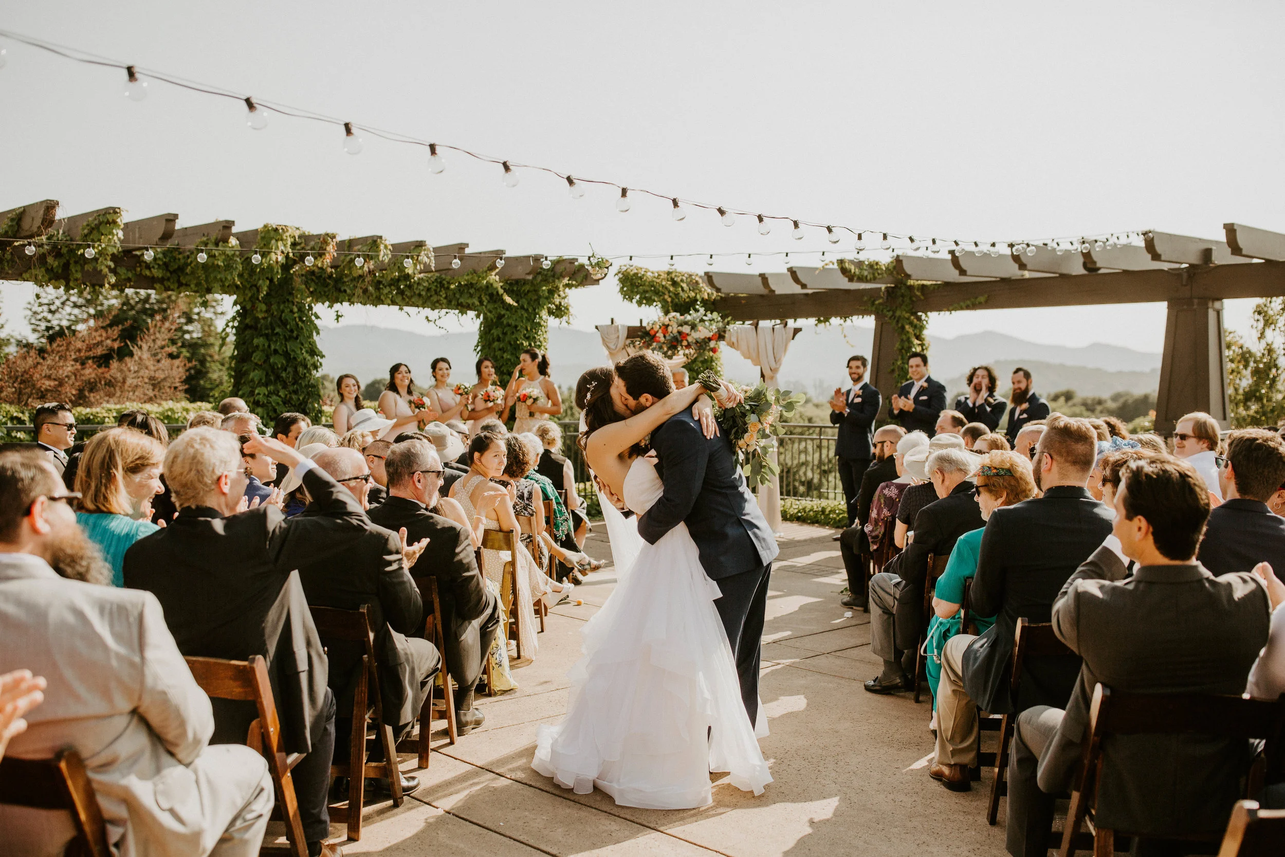 michelle and tommy (9 of 15).jpg