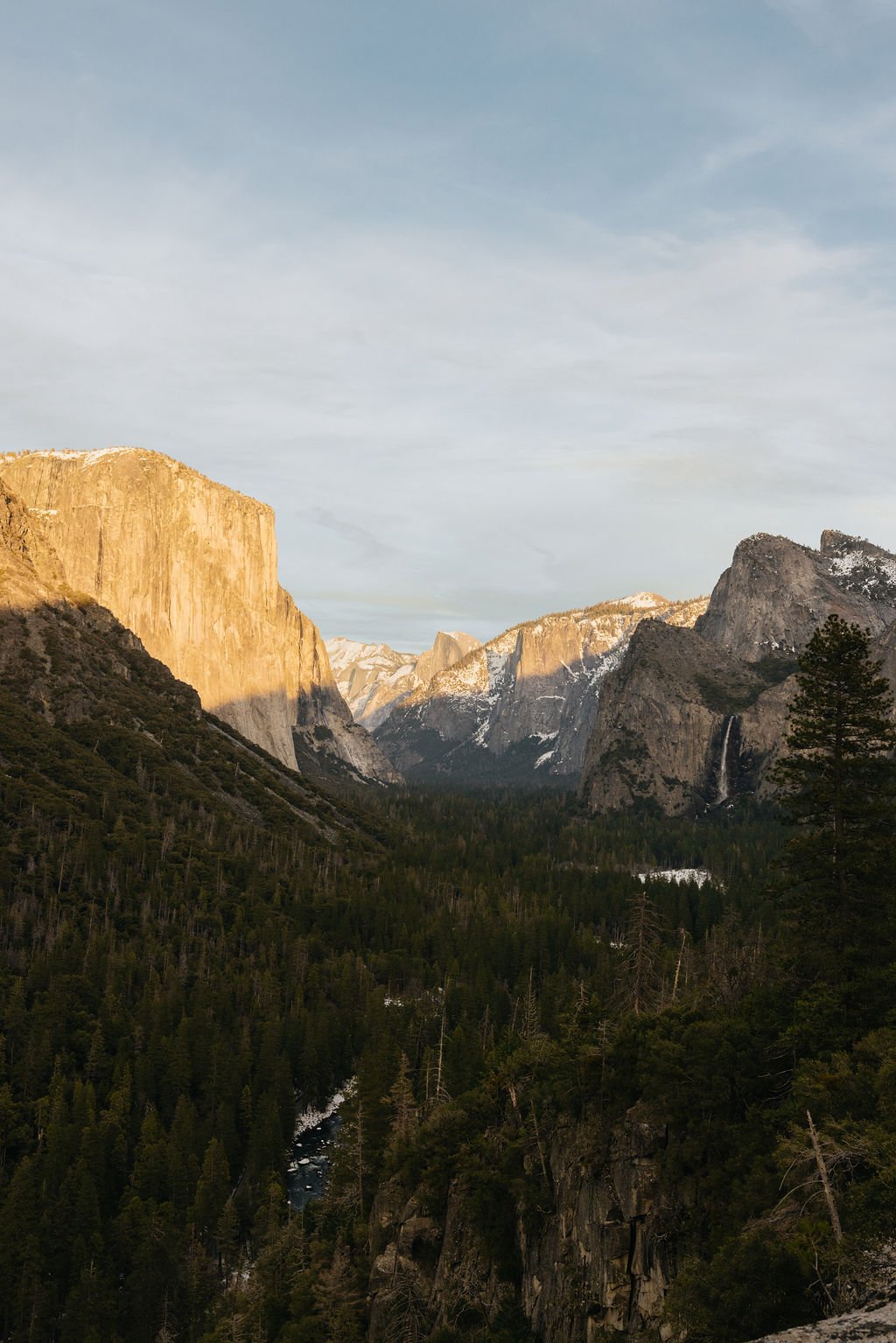 Yosemite-session-GL-priscillabanphoto.jpg