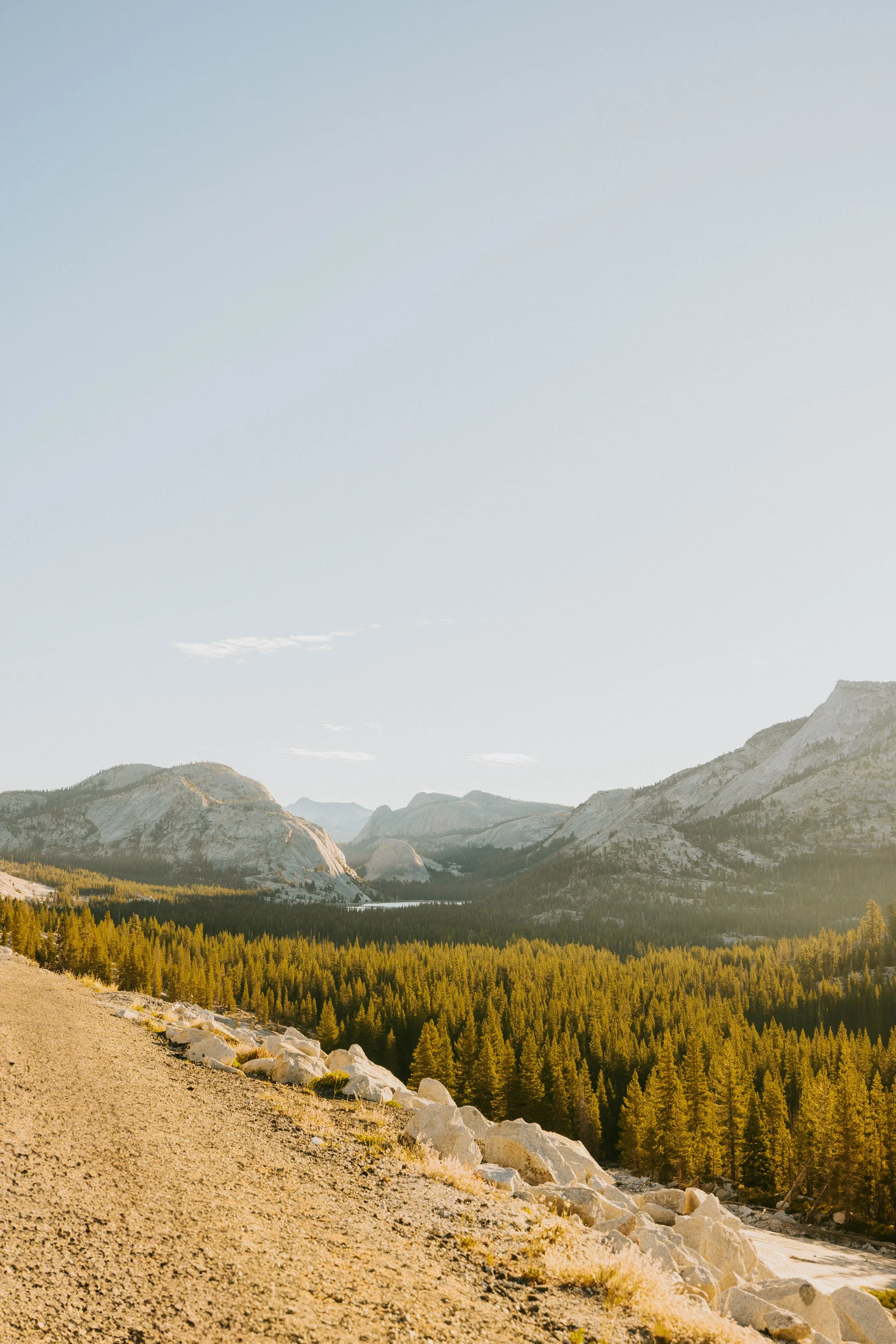 YosemiteNationalPark_CloudsRest_Priscillabanphoto-5.jpg