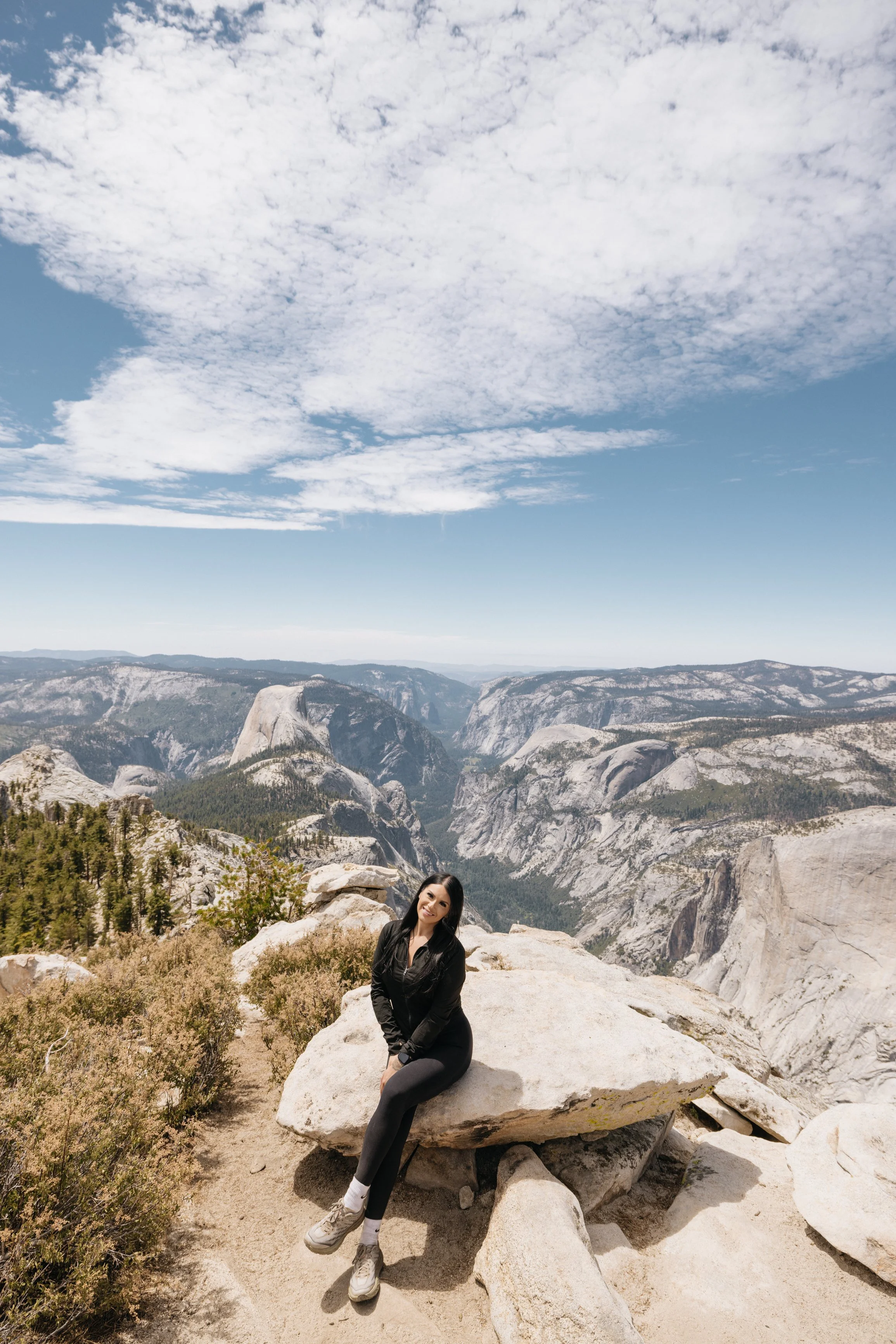 YosemiteNationalPark_CloudsRest_Priscillabanphoto-13.jpg