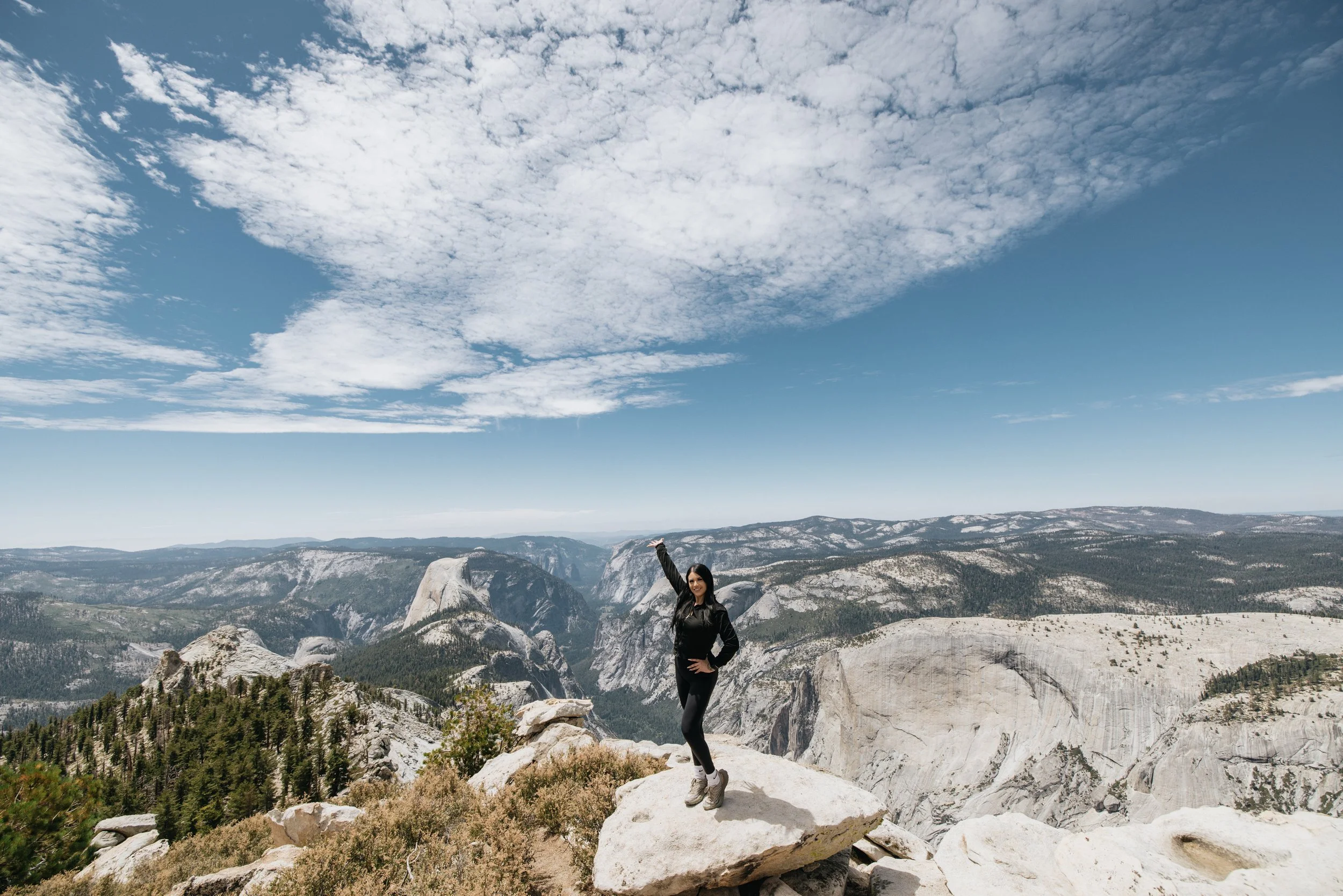 YosemiteNationalPark_CloudsRest_Priscillabanphoto-15.jpg