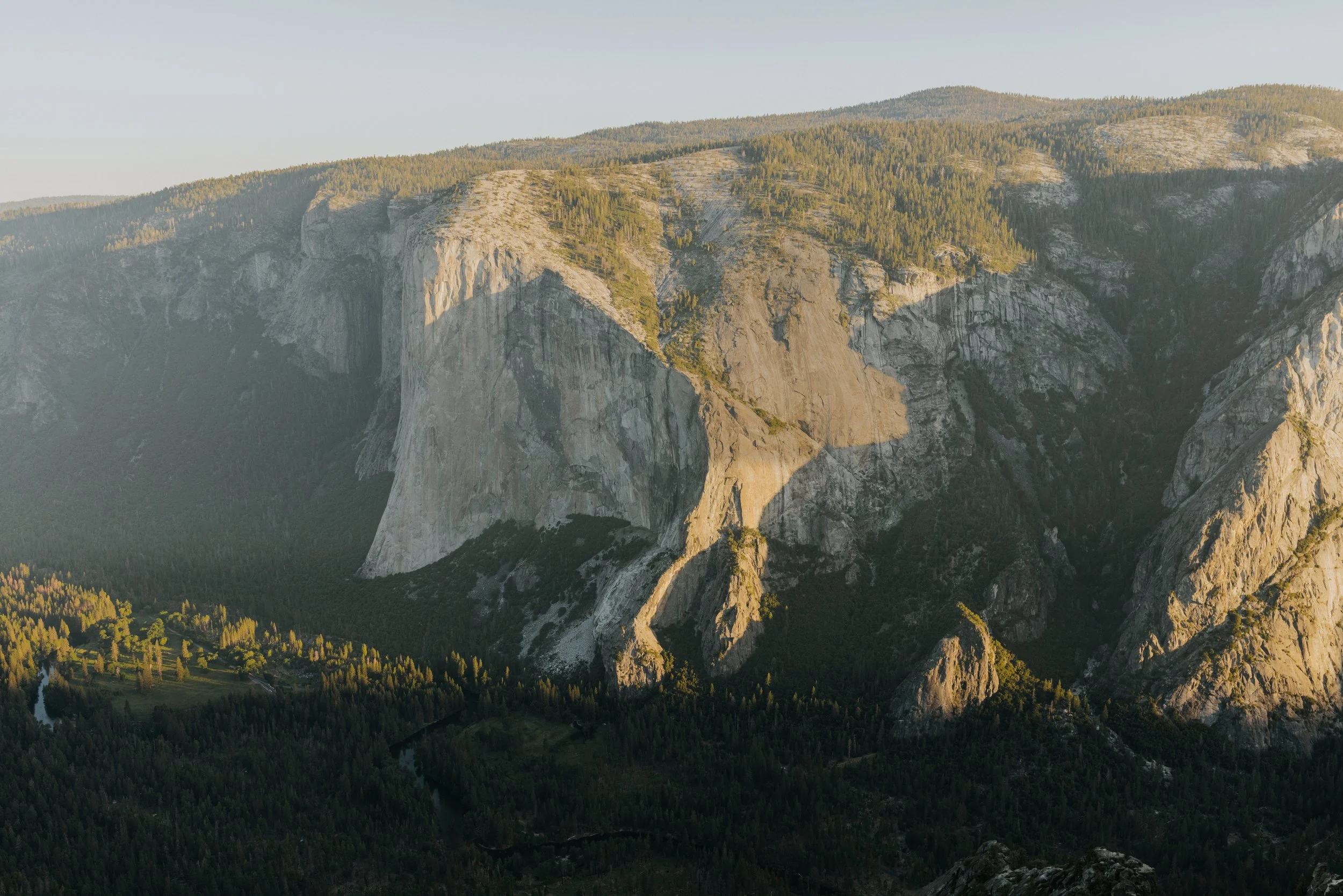 YosemiteTaftPointProposal_Priscillabanphoto-3.jpg