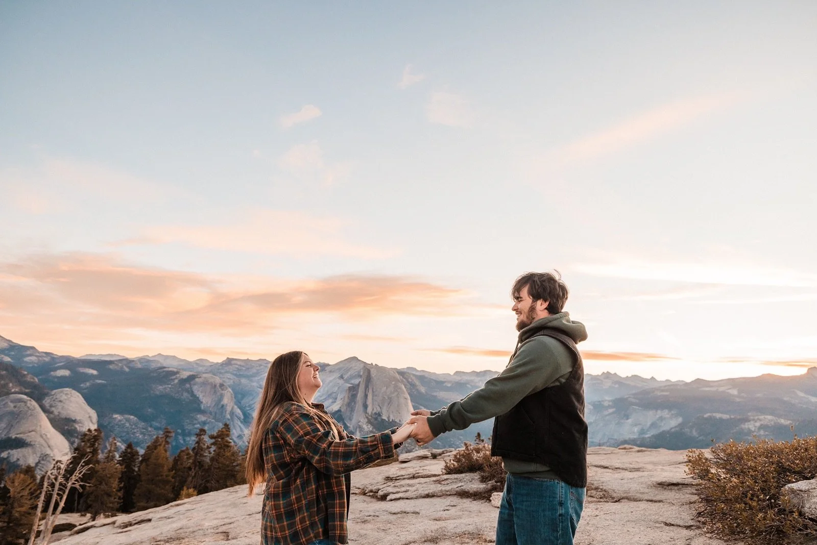 Engagement-photos-at-Sentinel-dome-in-yosemite-national-park-8.jpg