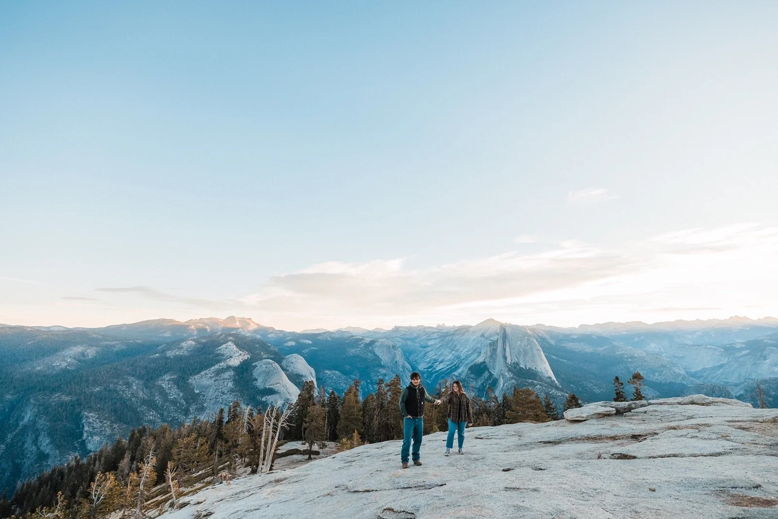 Engagement-photos-at-Sentinel-dome-in-yosemite-national-park-24.jpg