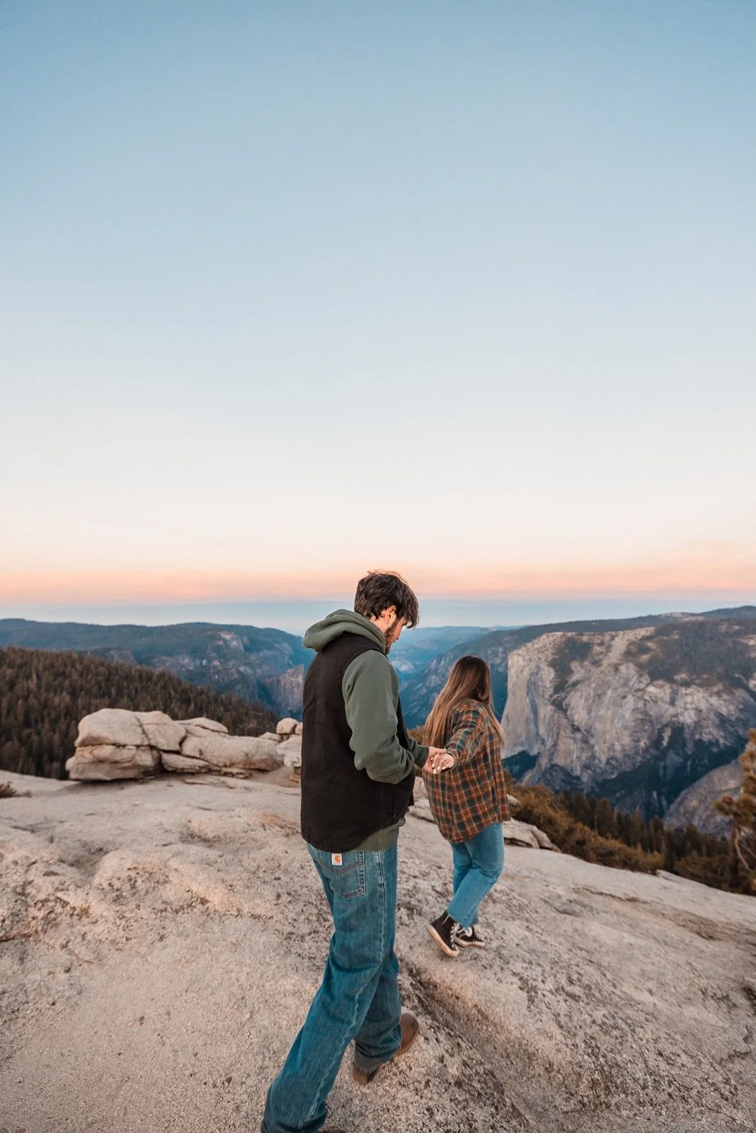 Engagement-photos-at-Sentinel-dome-in-yosemite-national-park-26.jpg