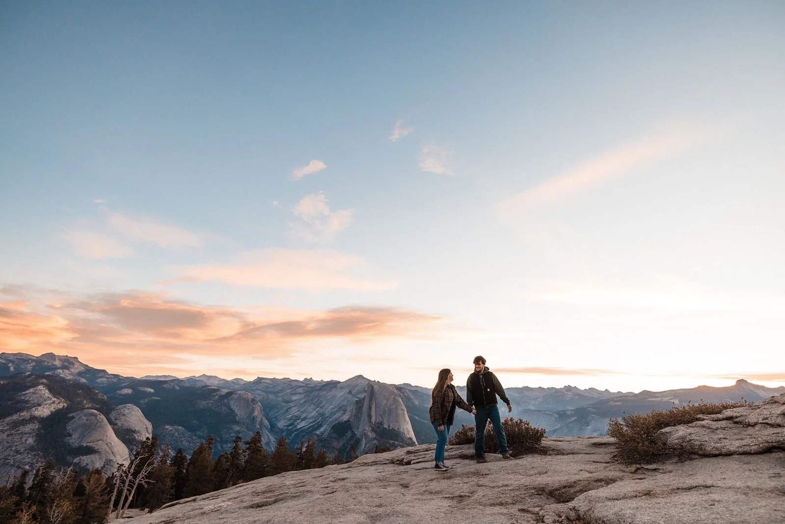 sunrise-hiking-in-yosemite-national-park.jpg