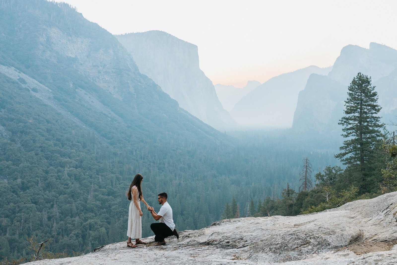 Tunnel-view-in-yosemite-proposal.jpg