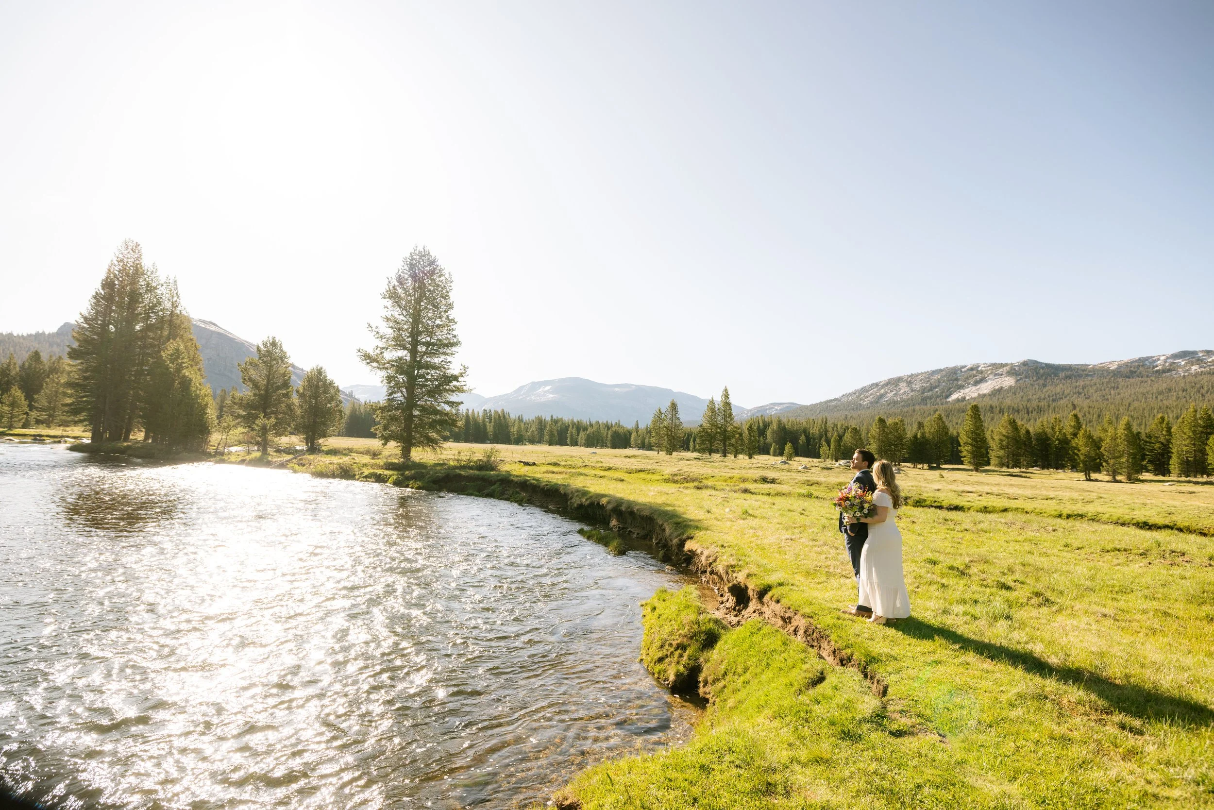 when to get married in yosemite1.jpg