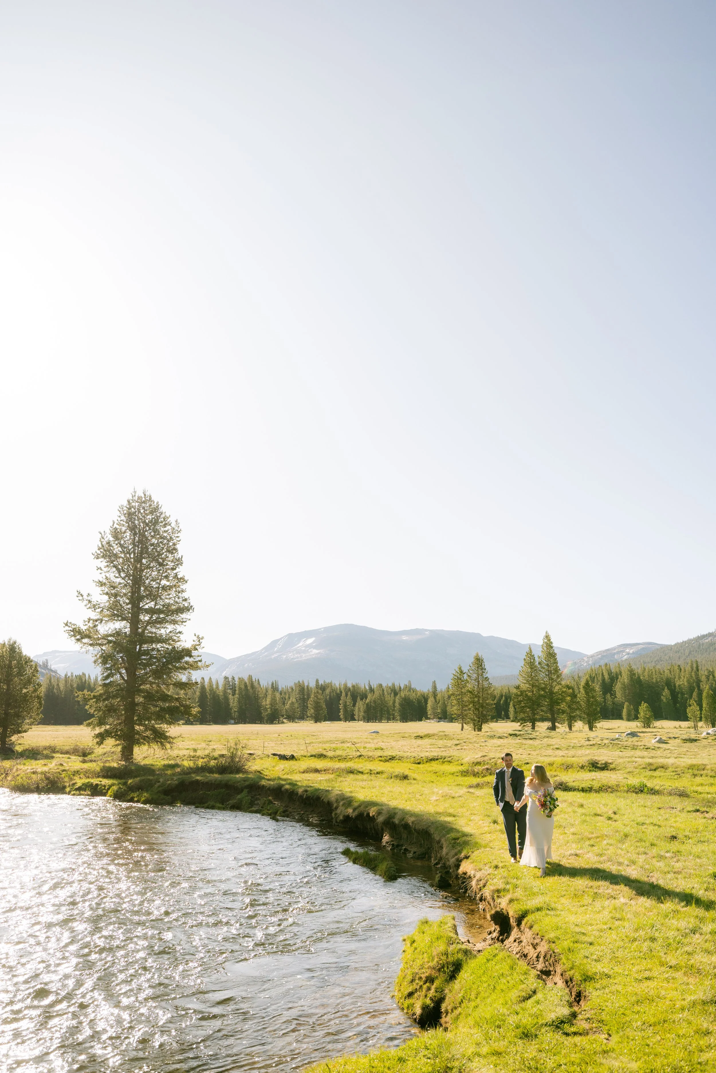 when to get married in yosemite2.jpg