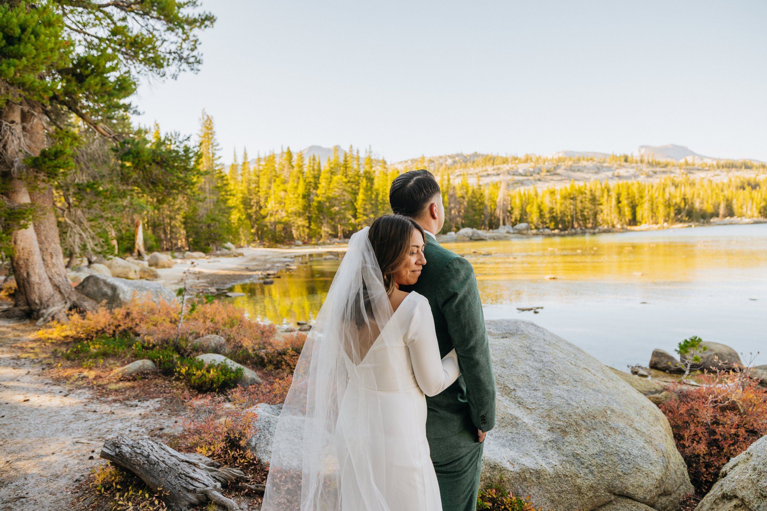 yosemite wedding photographer1.jpg