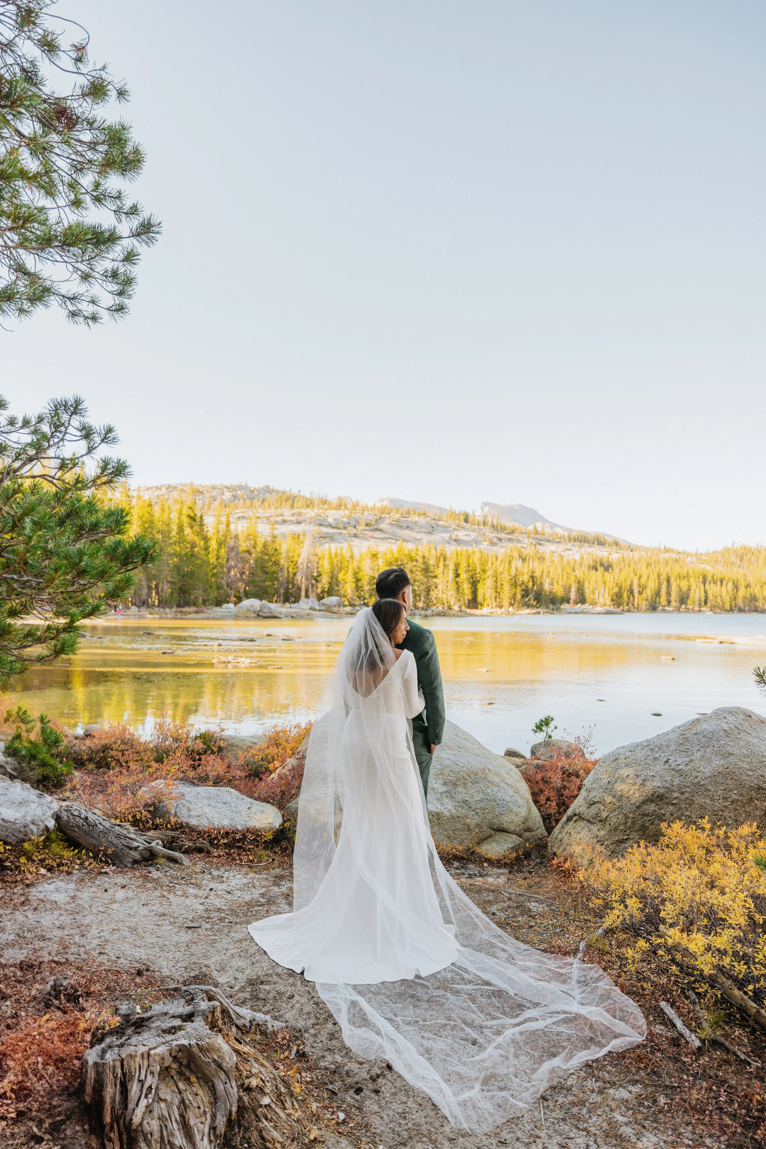 yosemite wedding photographer2.jpg