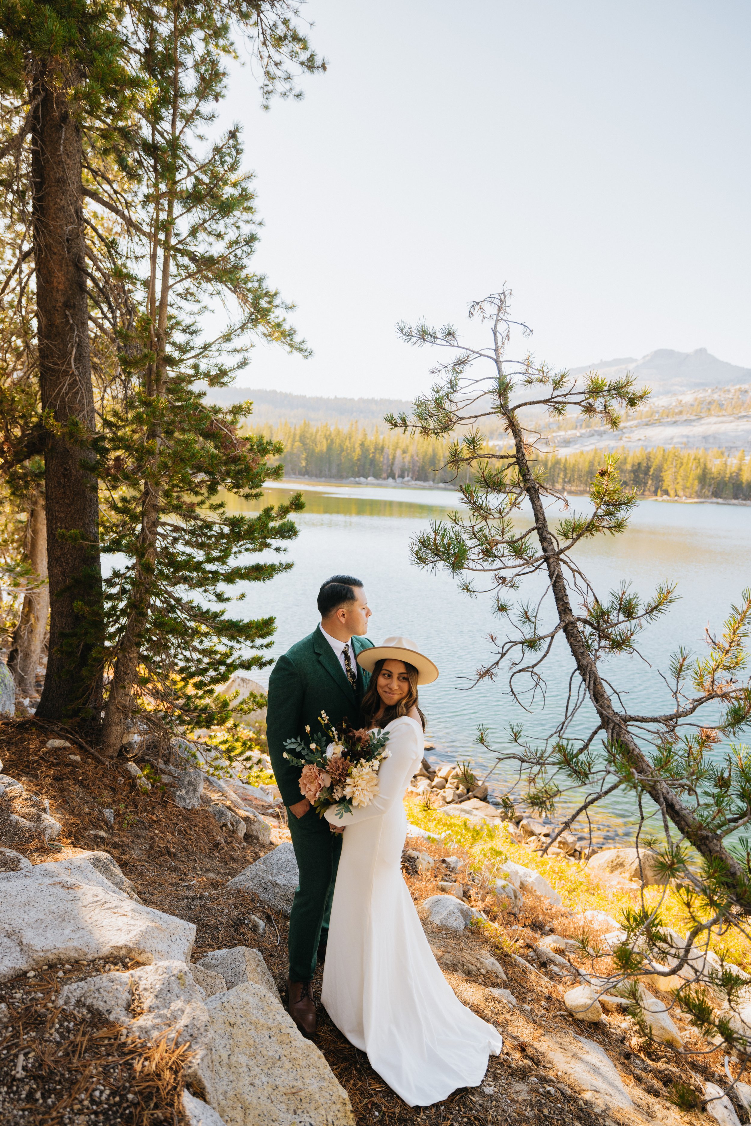 yosemite wedding photographer4.jpg