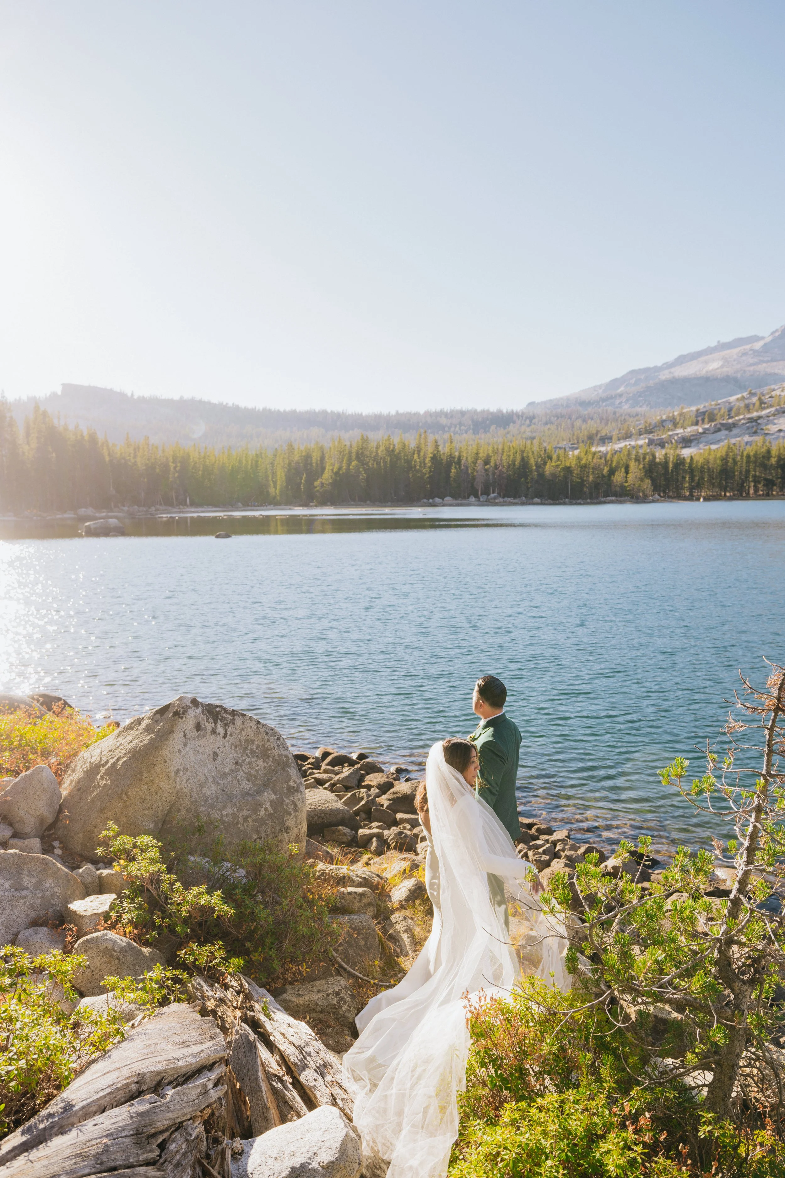 yosemite wedding photographer6.jpg