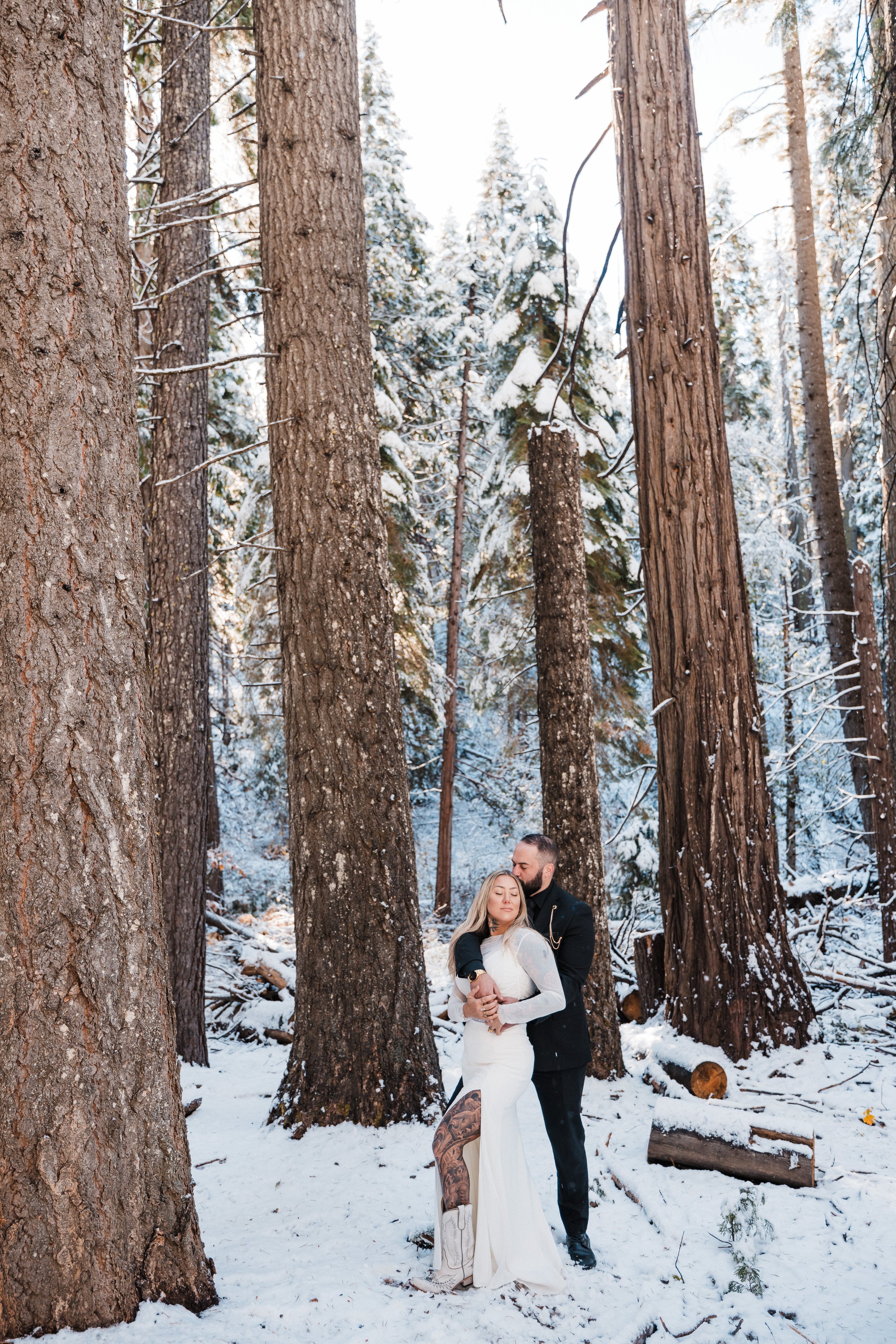 yosemite wedding photographer9.jpg