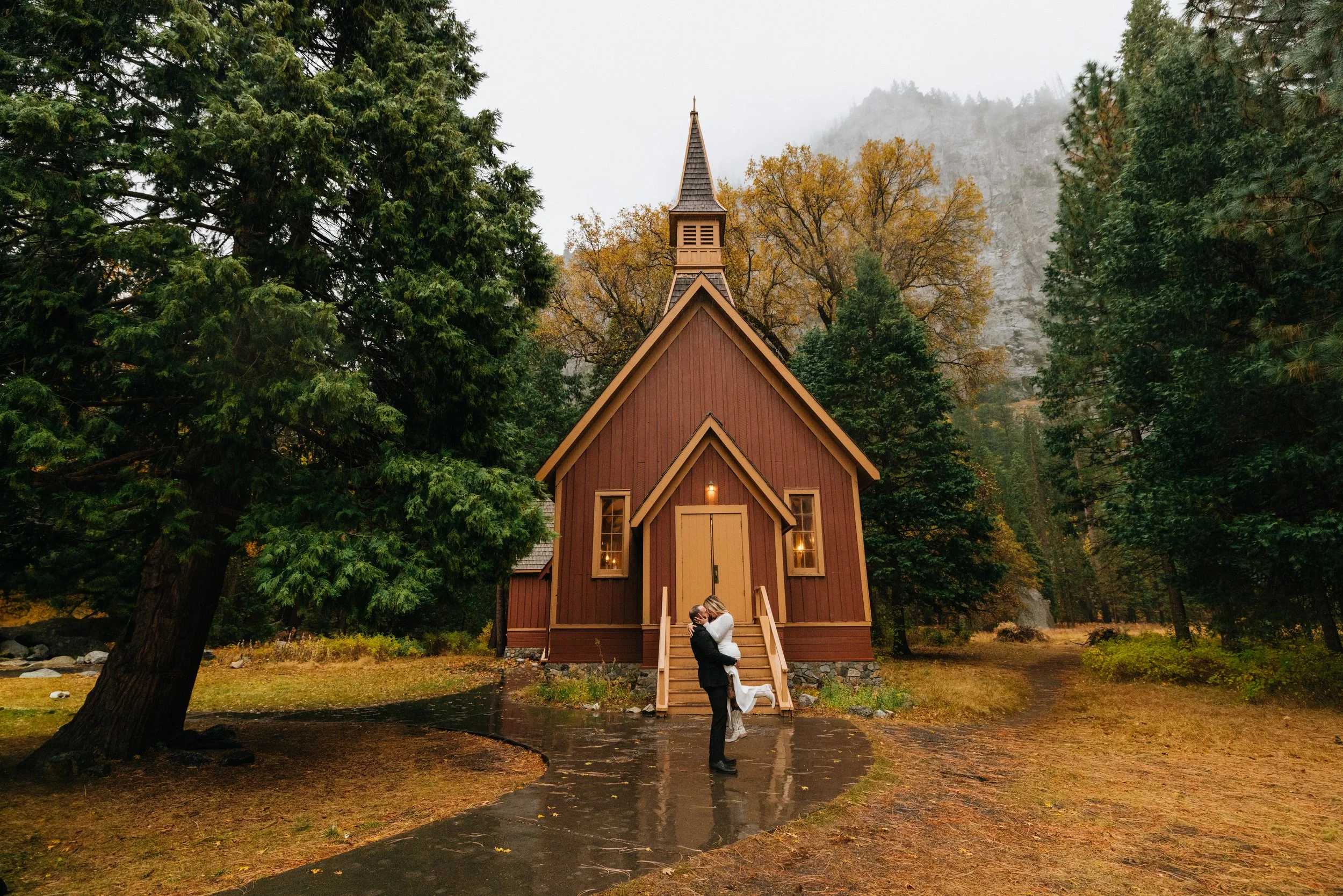 yosemite wedding photographer7.jpg