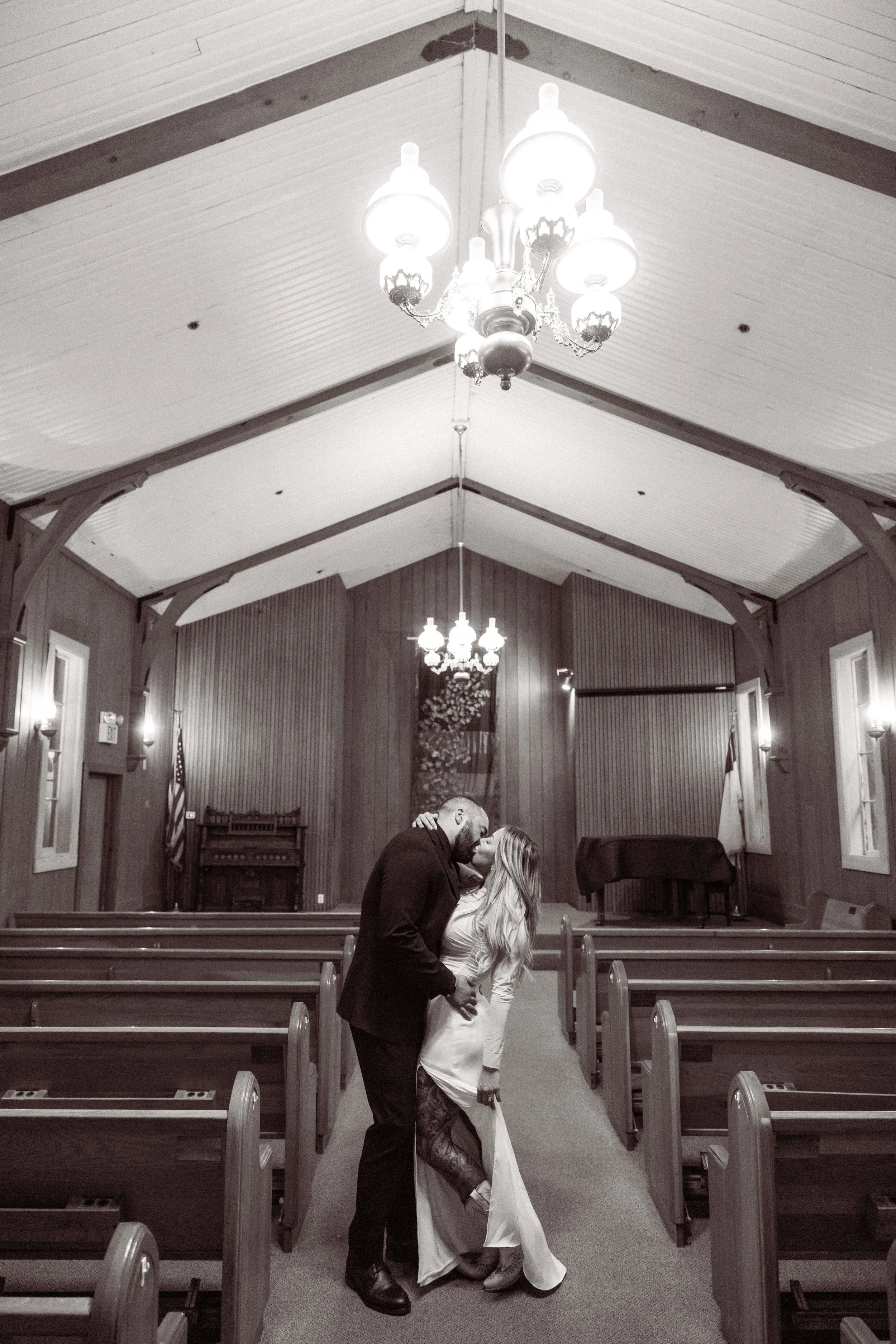 yosemite wedding photographer3.jpg