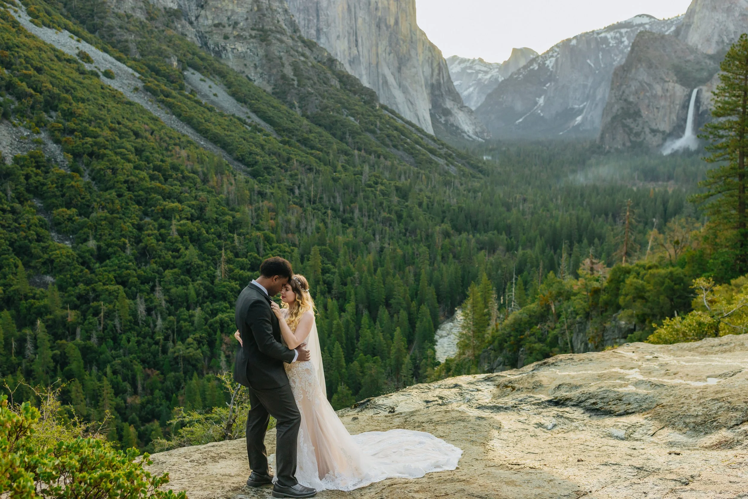 when to get married in yosemite'2.jpg