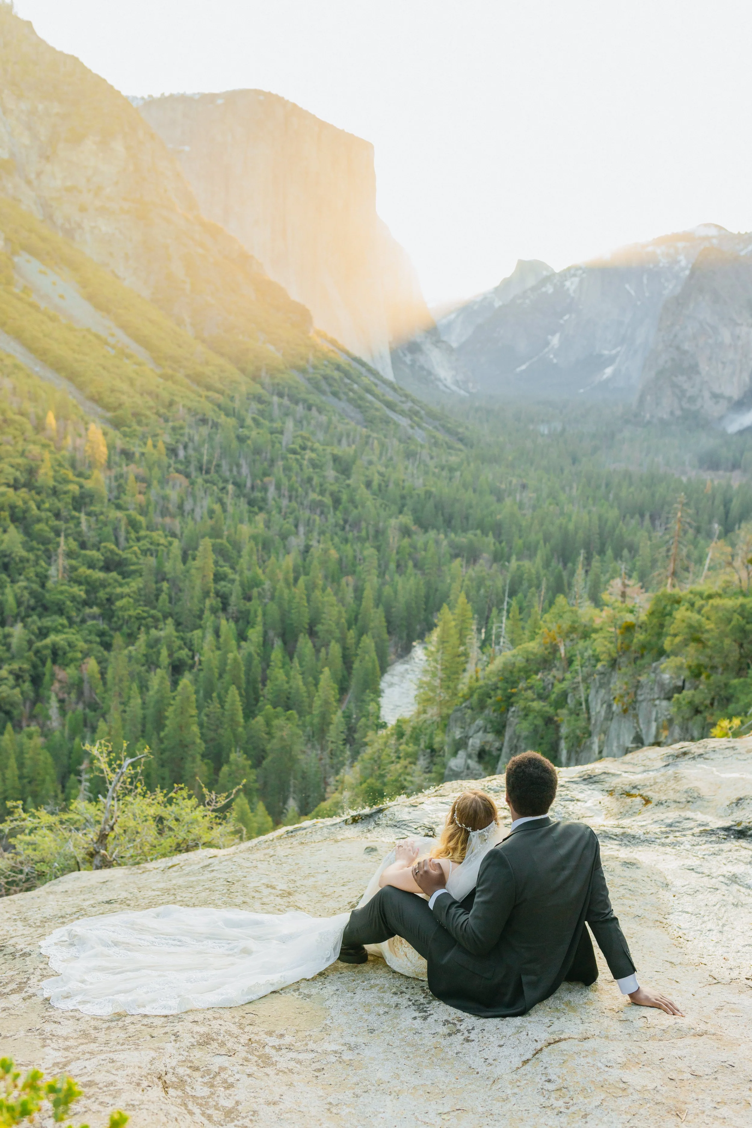 when to get married in yosemite'4.jpg