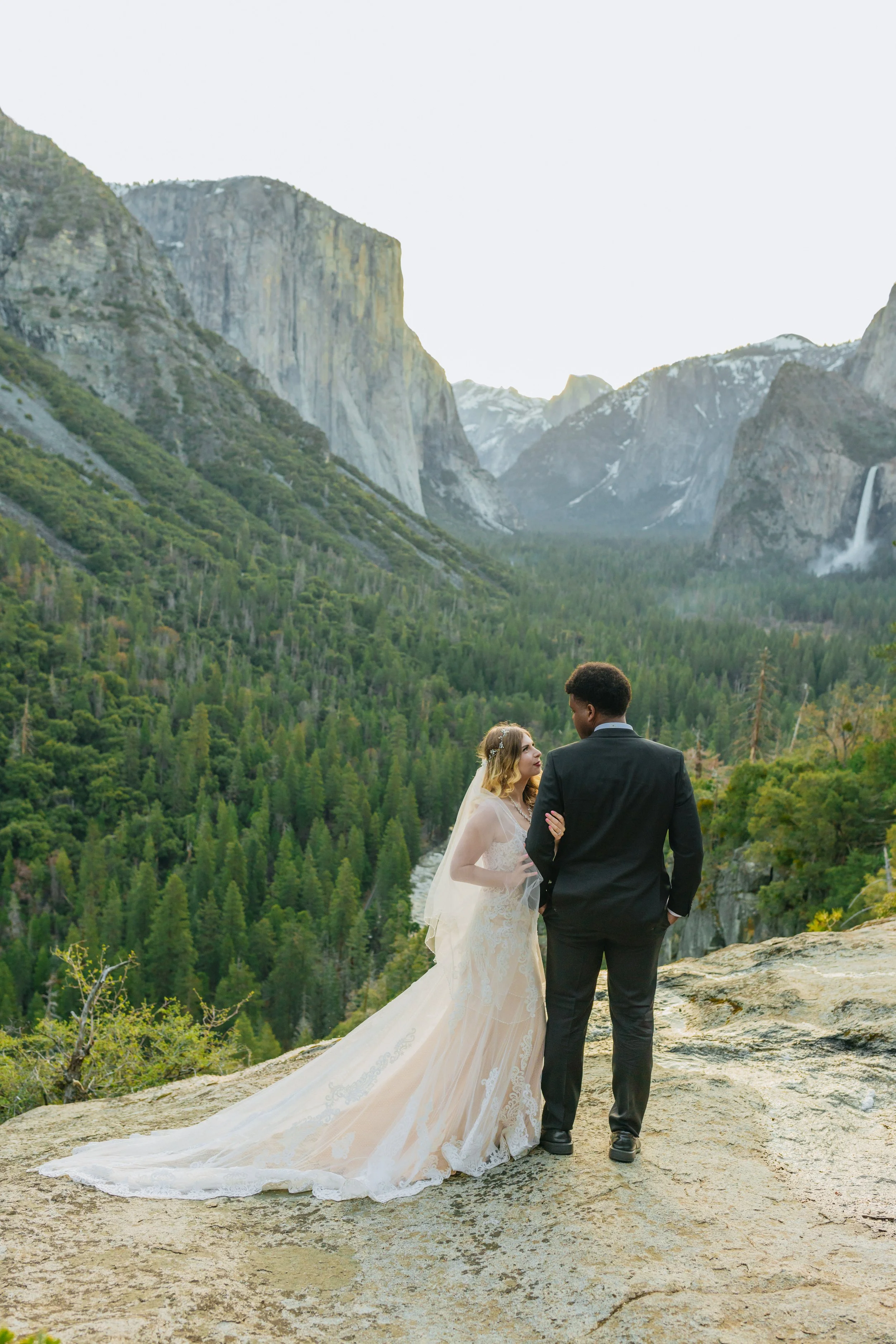 when to get married in yosemite'3.jpg