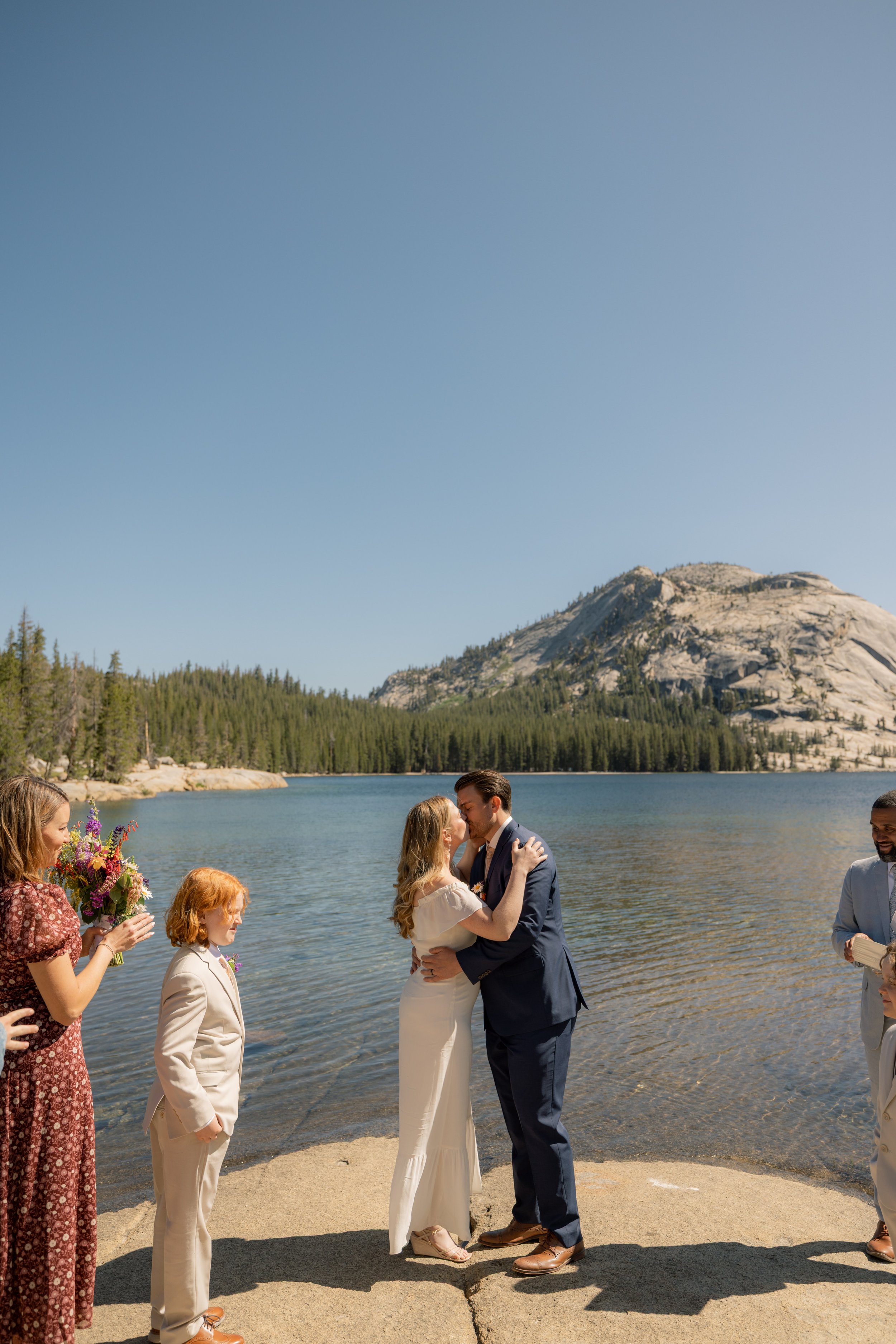 when to get married in yosemite7.jpg