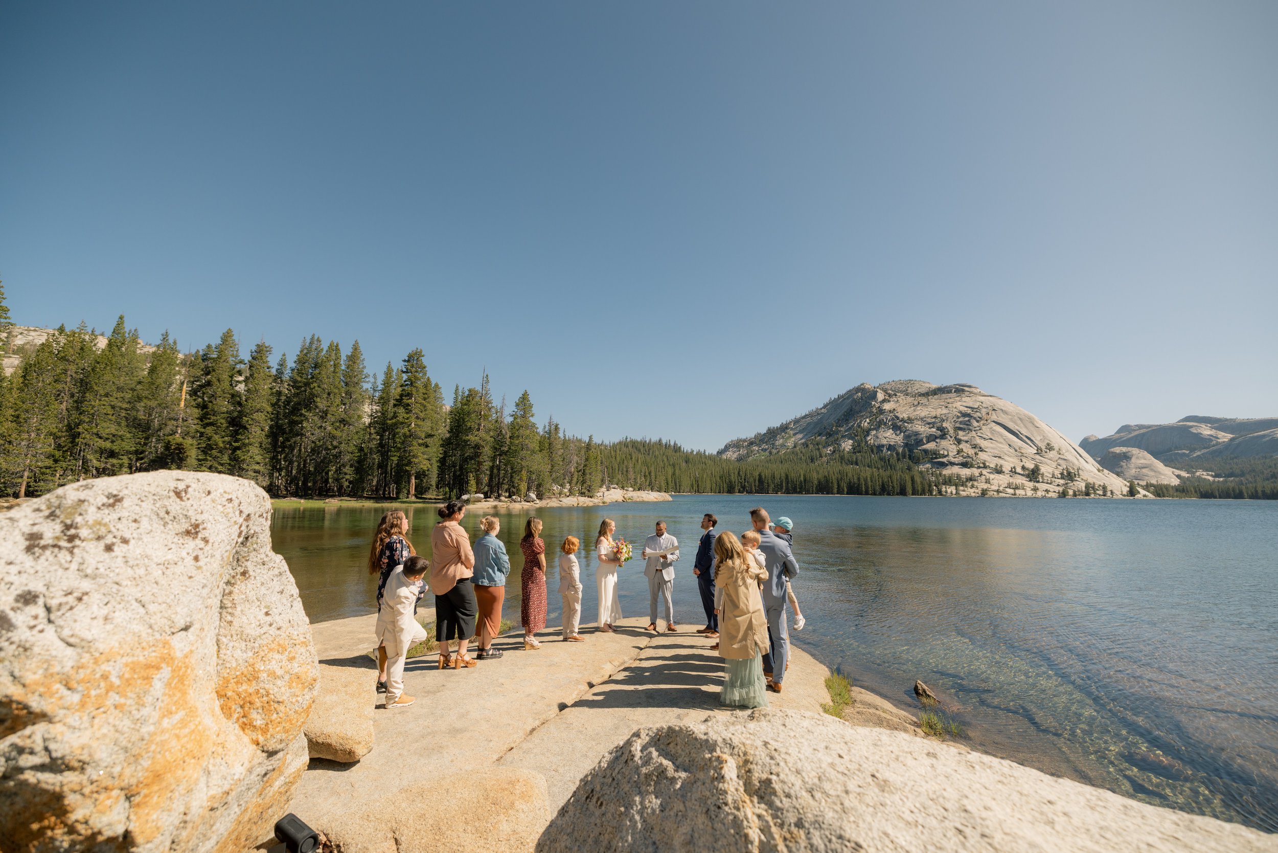 when to get married in yosemite5.jpg