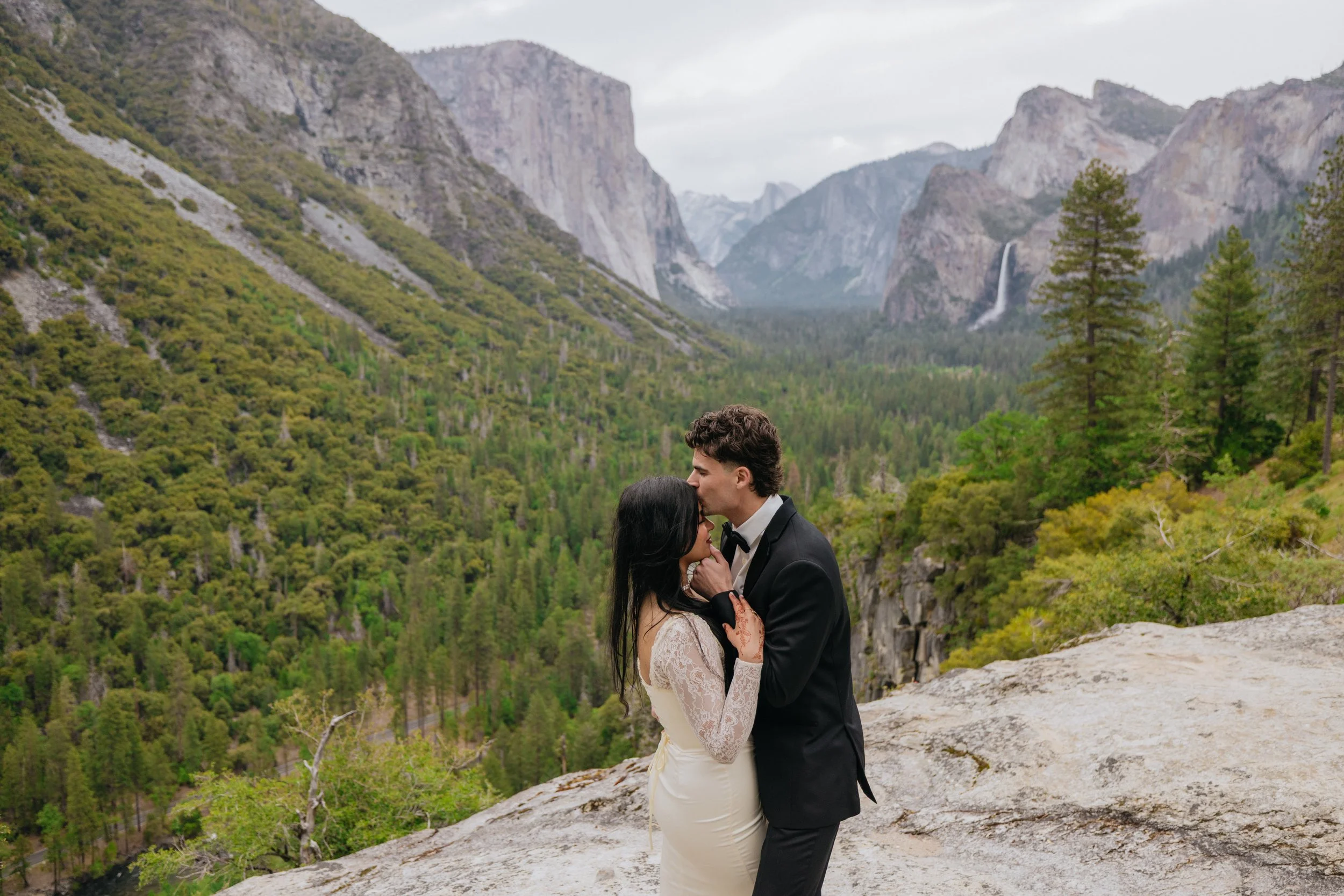 when to get married in yosemite'4.jpg