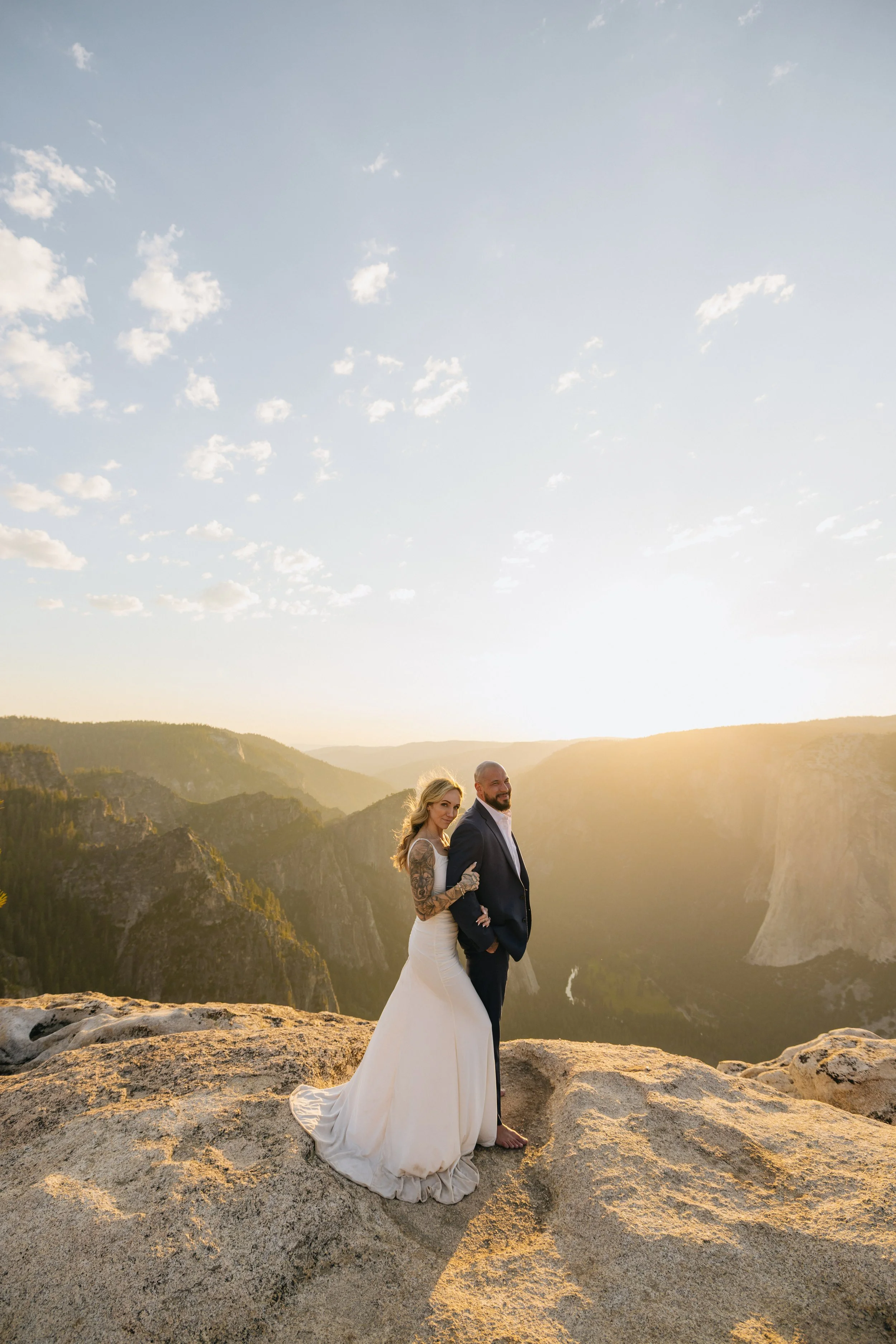 yosemite wedding photographer3.jpg