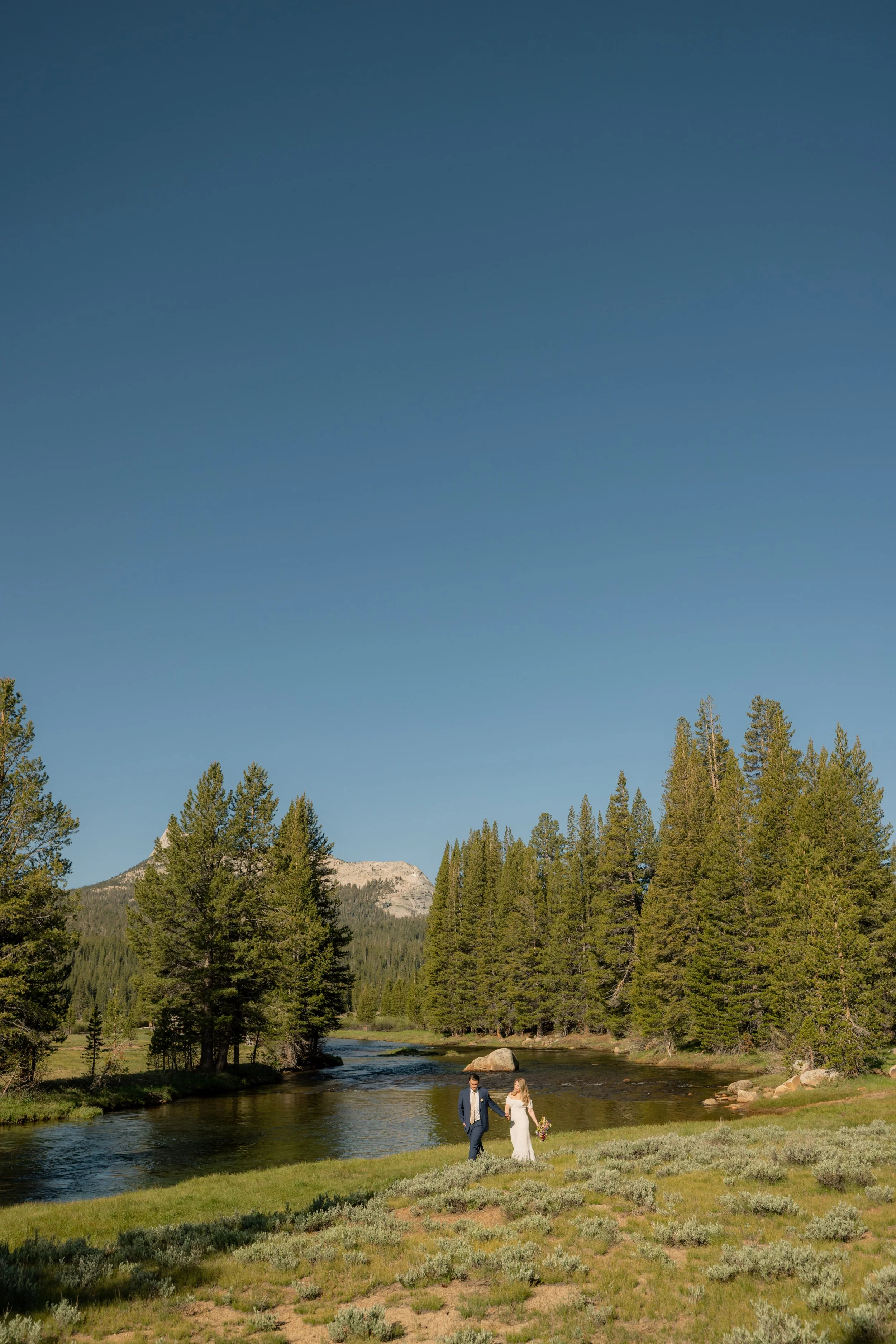 when to get married in yosemite4.jpg
