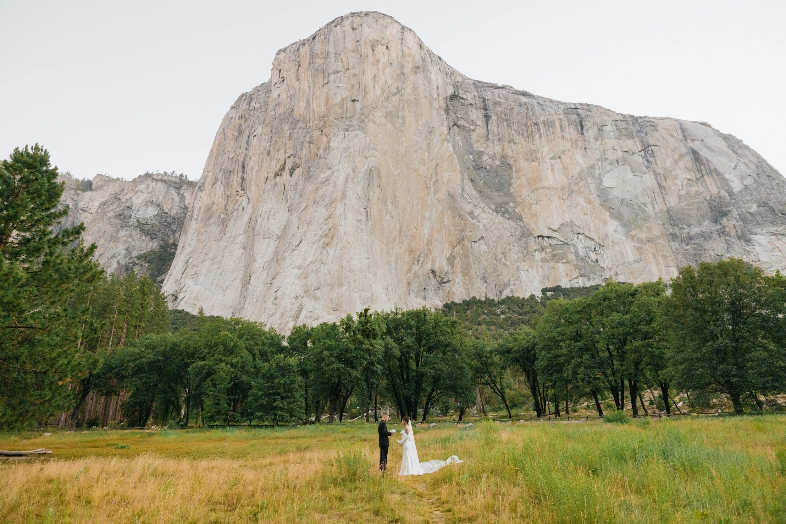 yosemite wedding photographer1.jpg