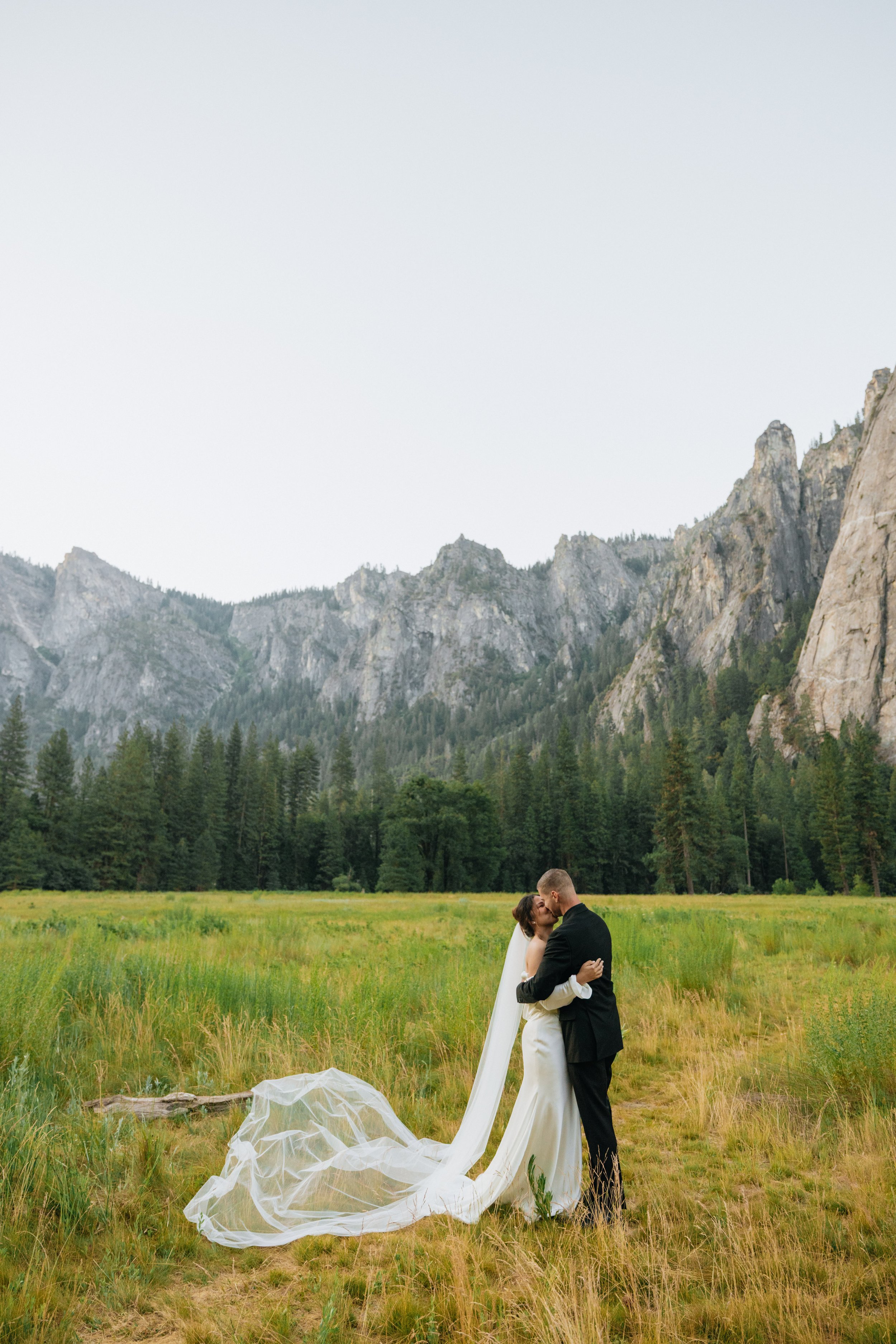 yosemite wedding photographer3.jpg