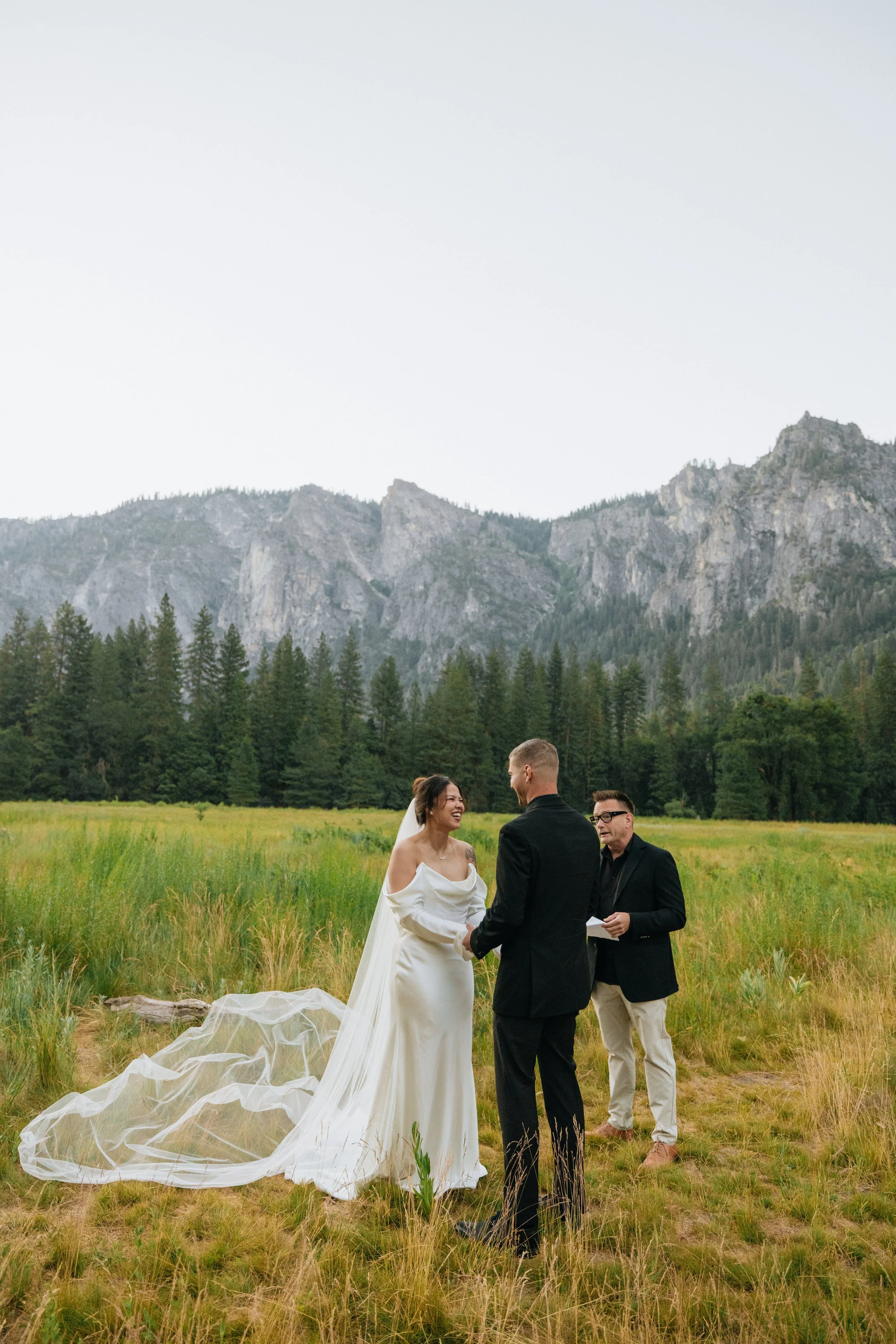 yosemite wedding photographer2.jpg