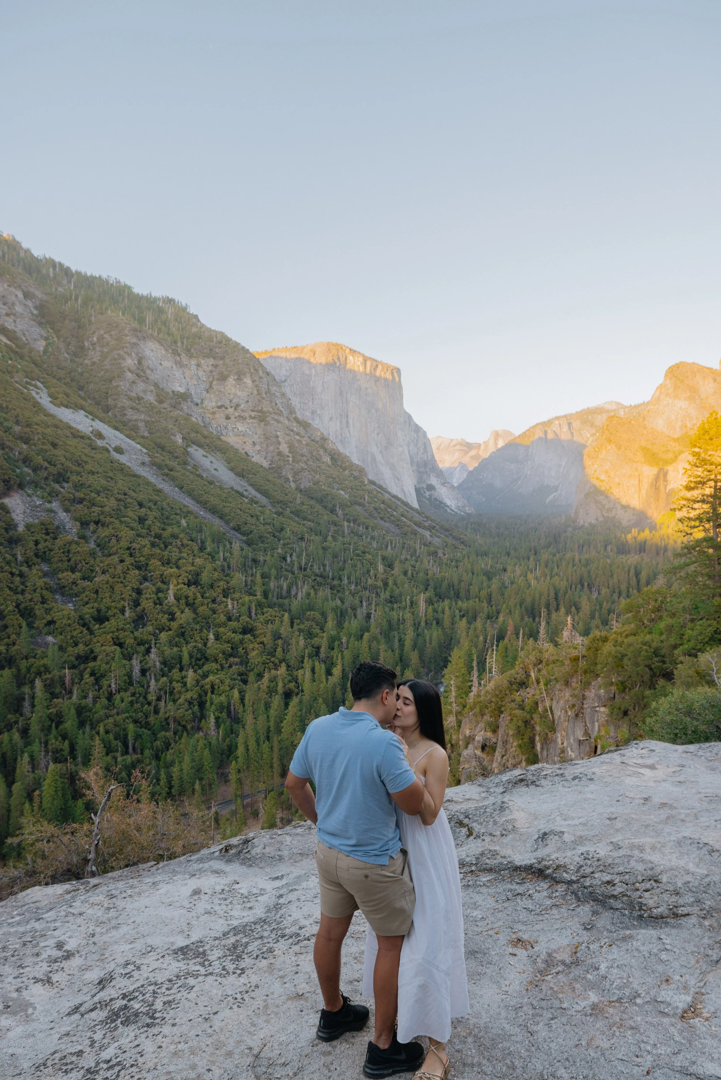 yosemite wedding photographer5.jpg