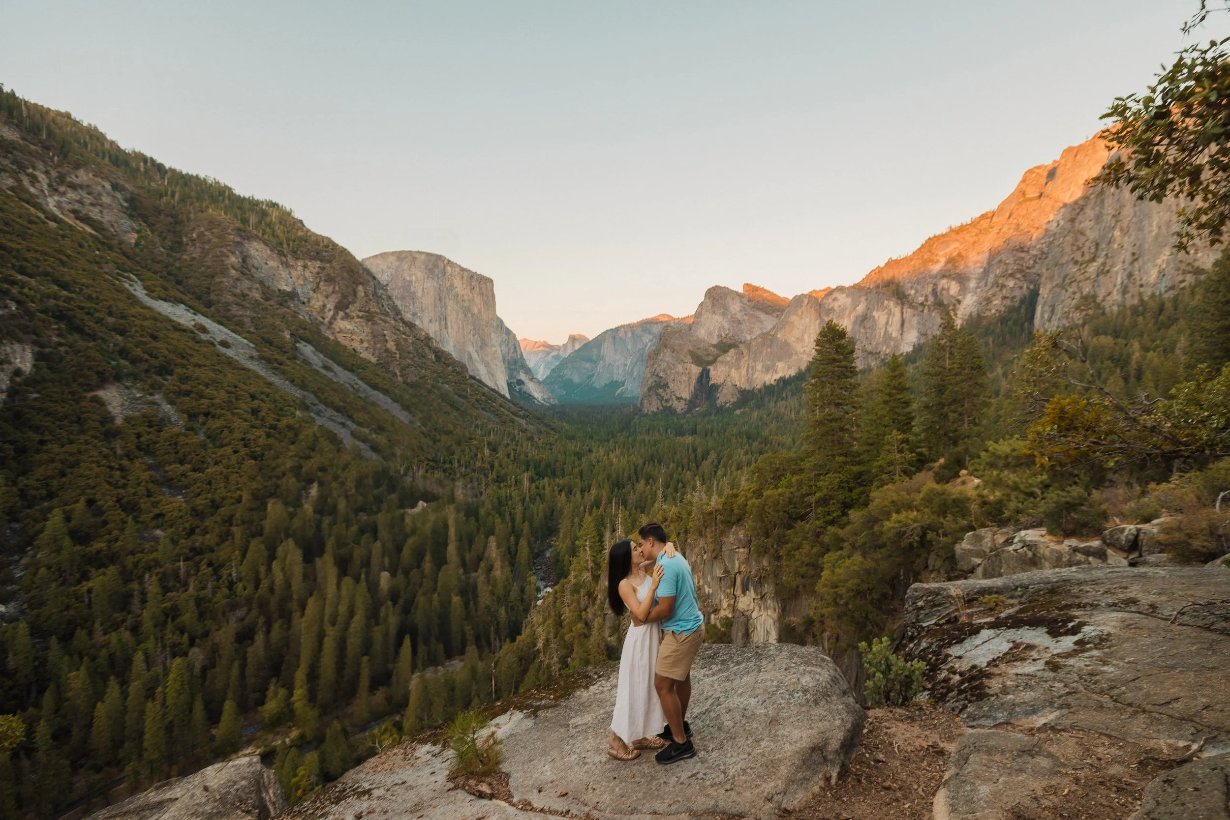 yosemite wedding photographer2.jpg