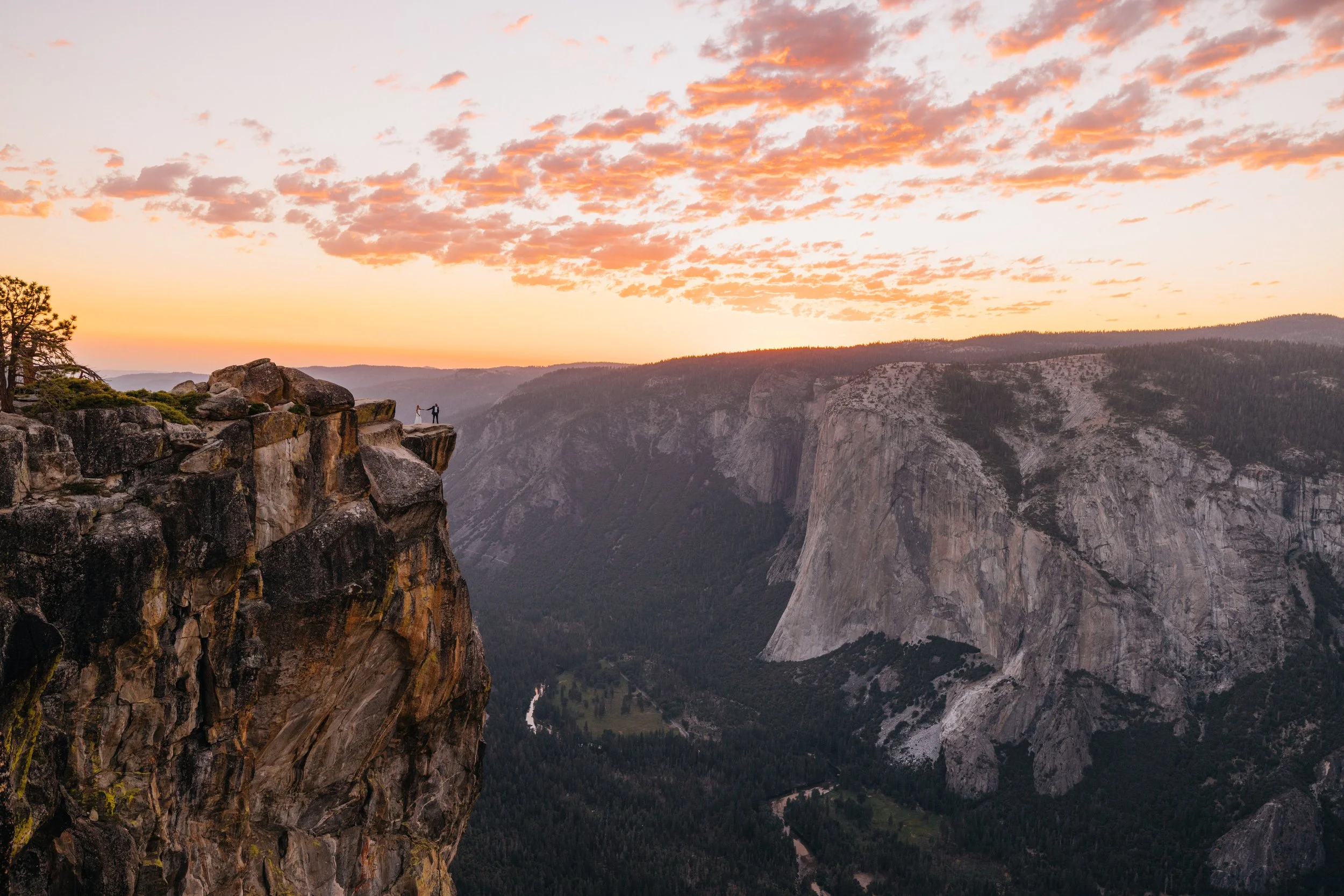 yosemite wedding photographer8.jpg