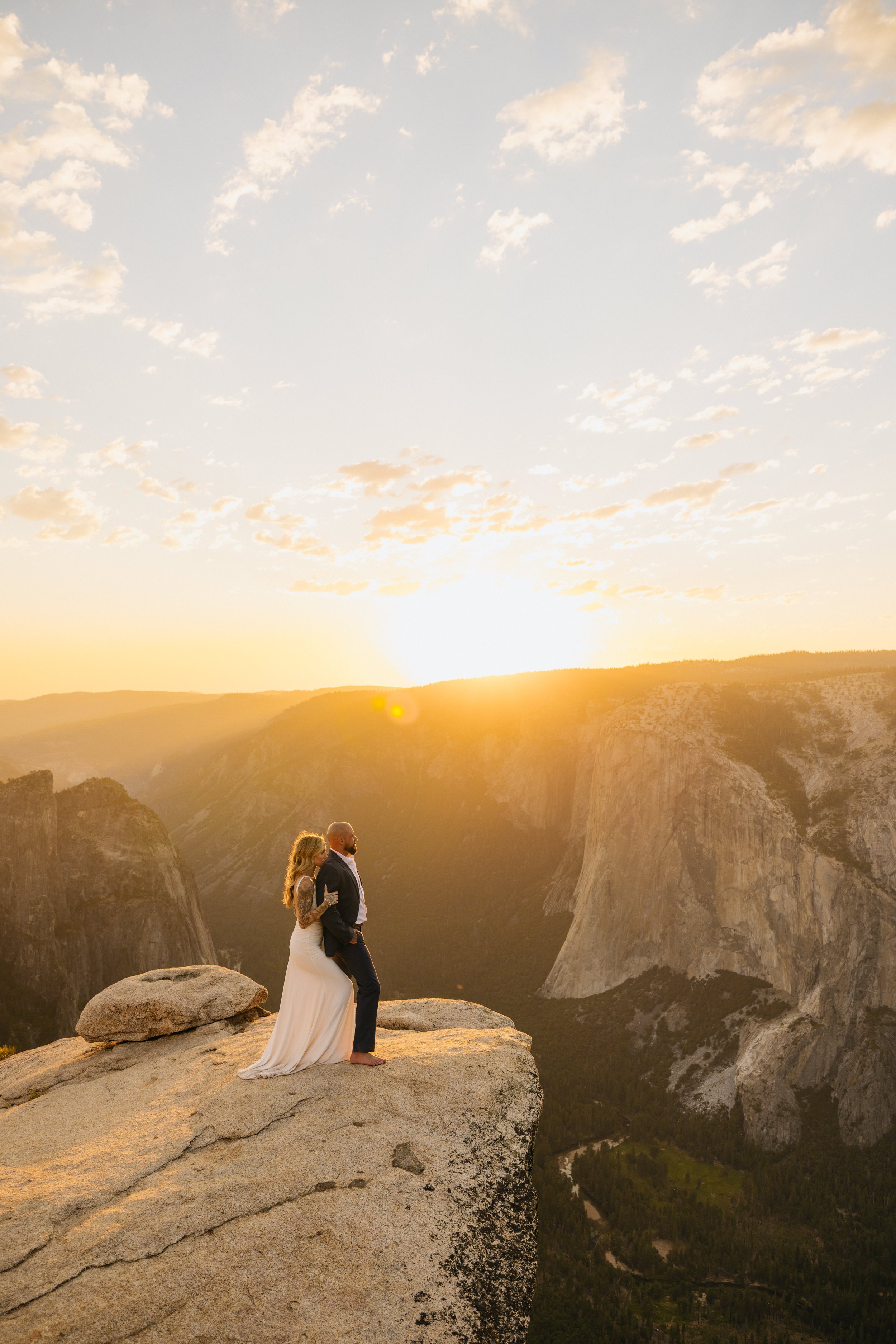 yosemite wedding photographer6.jpg