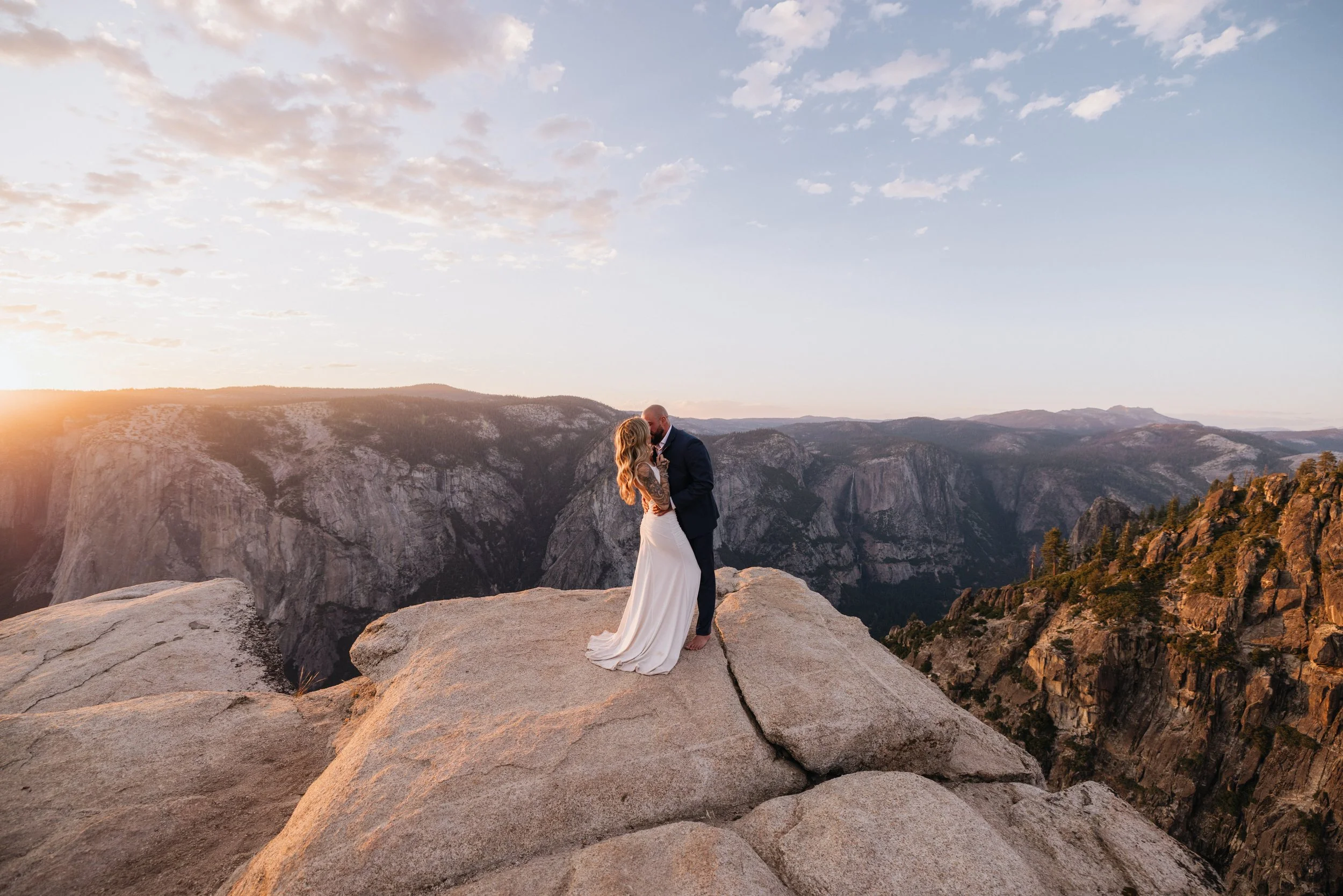 yosemite wedding photographer7.jpg