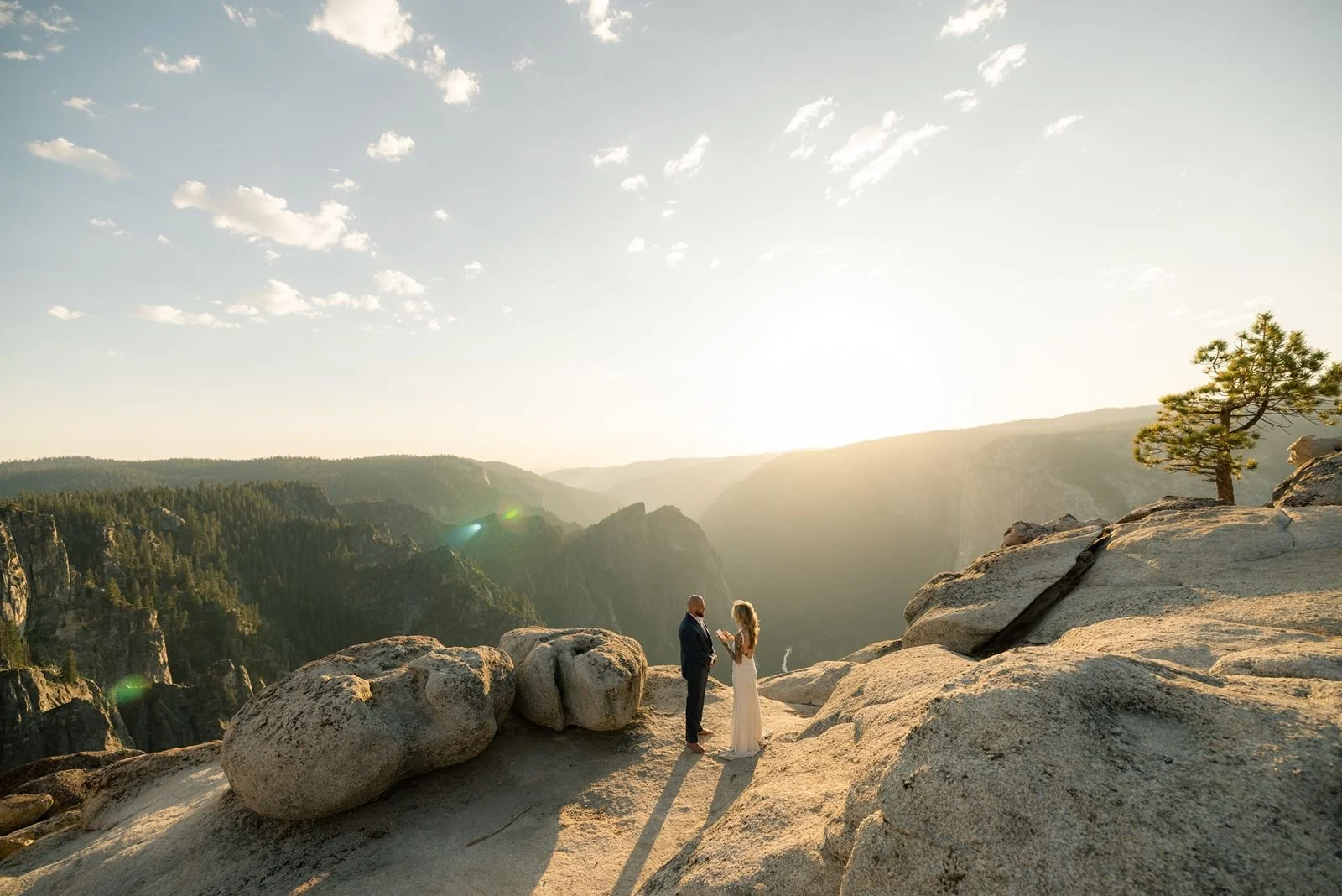 yosemite-most-popular-elopement-location-57.jpg